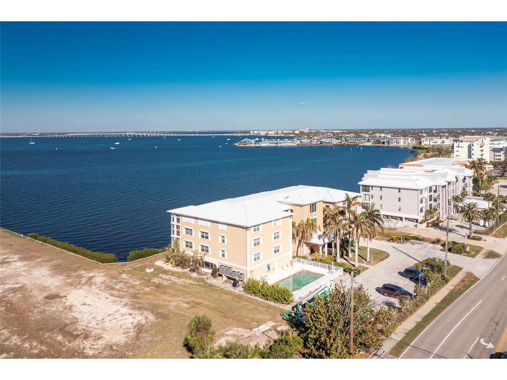 1650 W Marion Avenue #144 Punta Gorda FL 33950 C7500655 image64