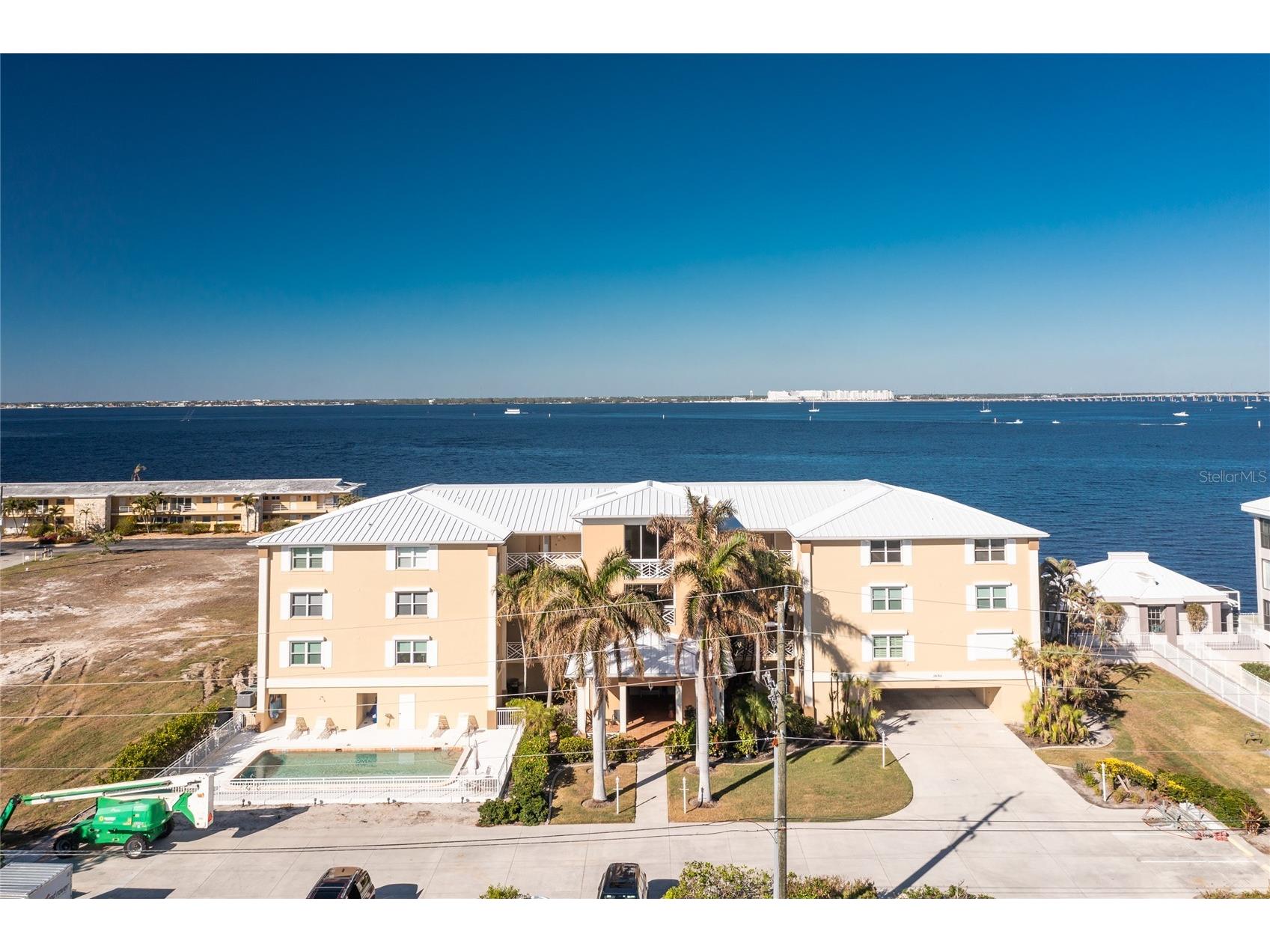 1650 W Marion Avenue #144 Punta Gorda FL 33950 C7500655 image65