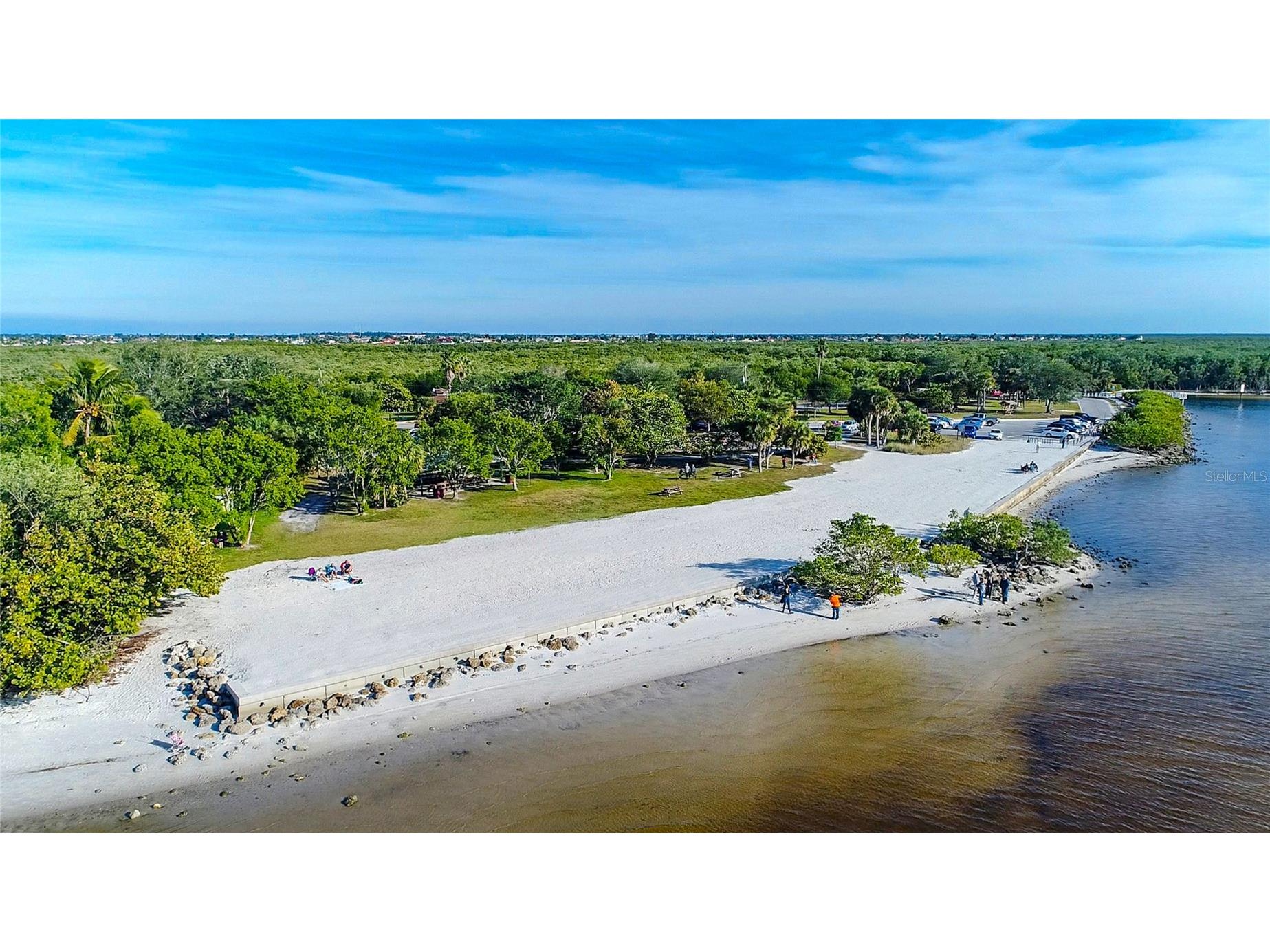 1650 W Marion Avenue #144 Punta Gorda FL 33950 C7500655 image66