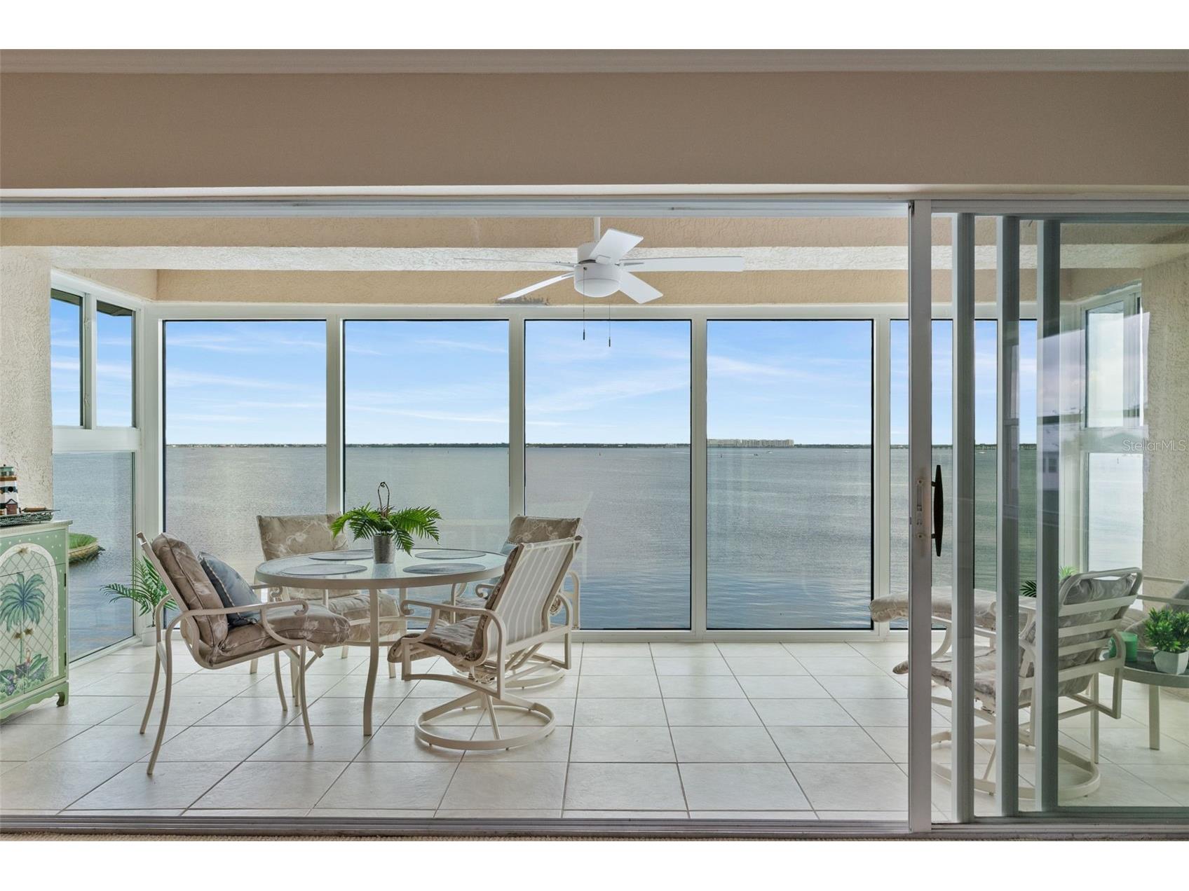 1650 W Marion Avenue #144 Punta Gorda FL 33950 C7500655 image7