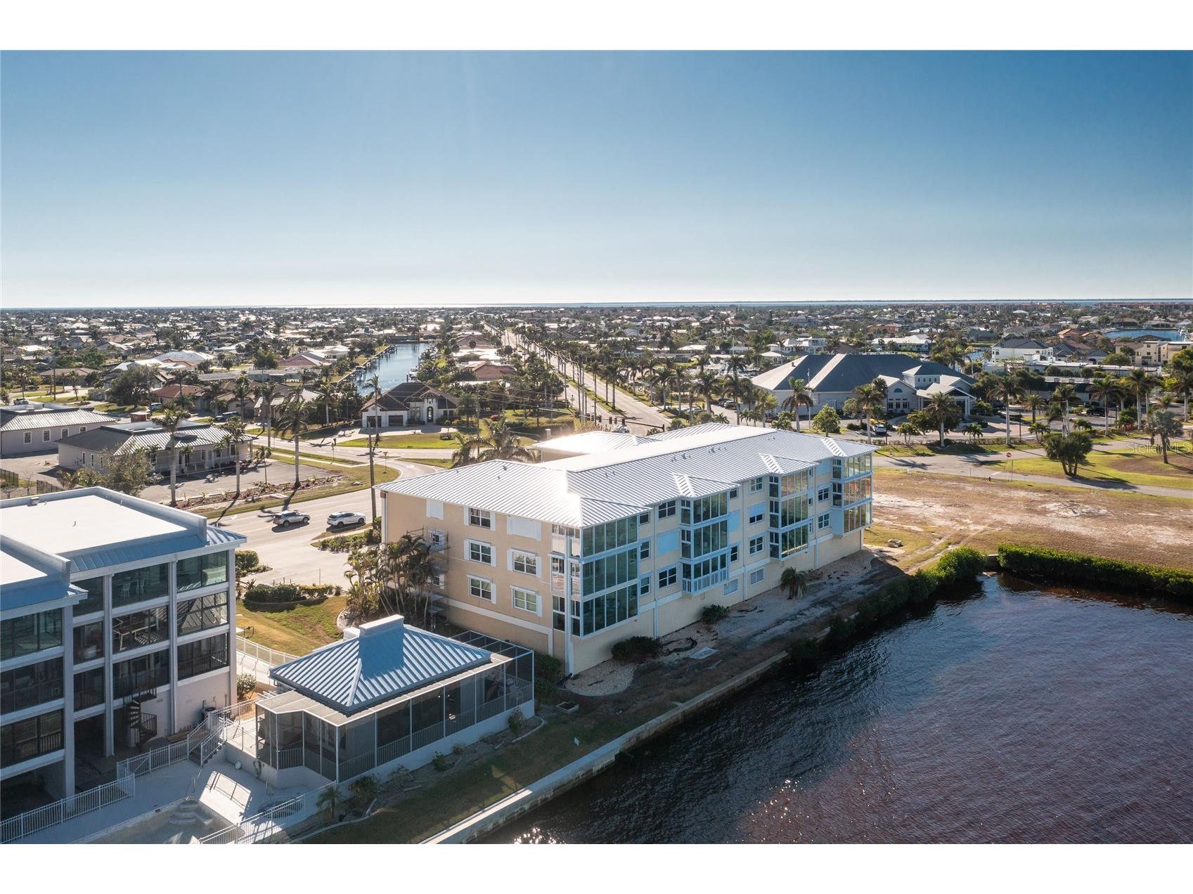 1650 W Marion Avenue #144 Punta Gorda FL 33950 C7500655 image70