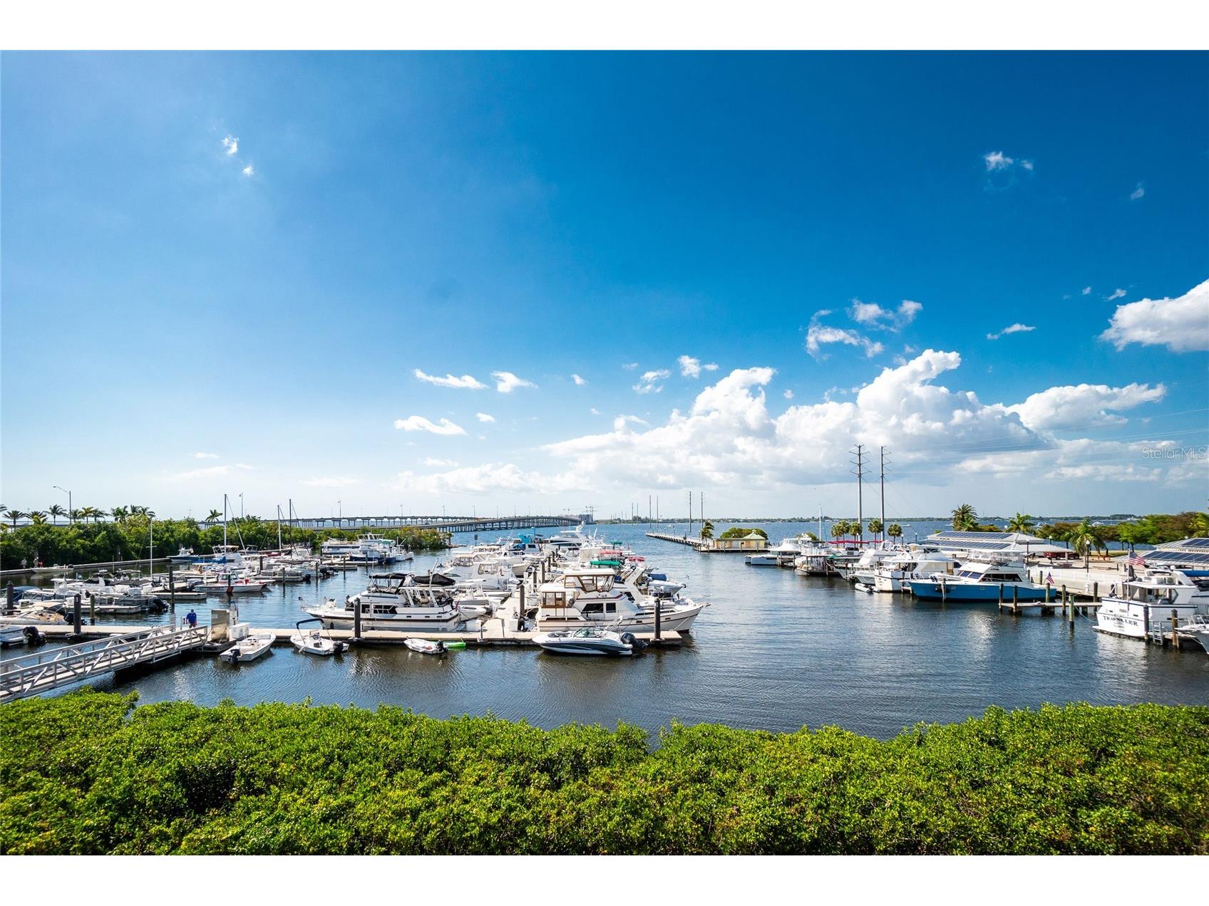 1650 W Marion Avenue #144 Punta Gorda FL 33950 C7500655 image71
