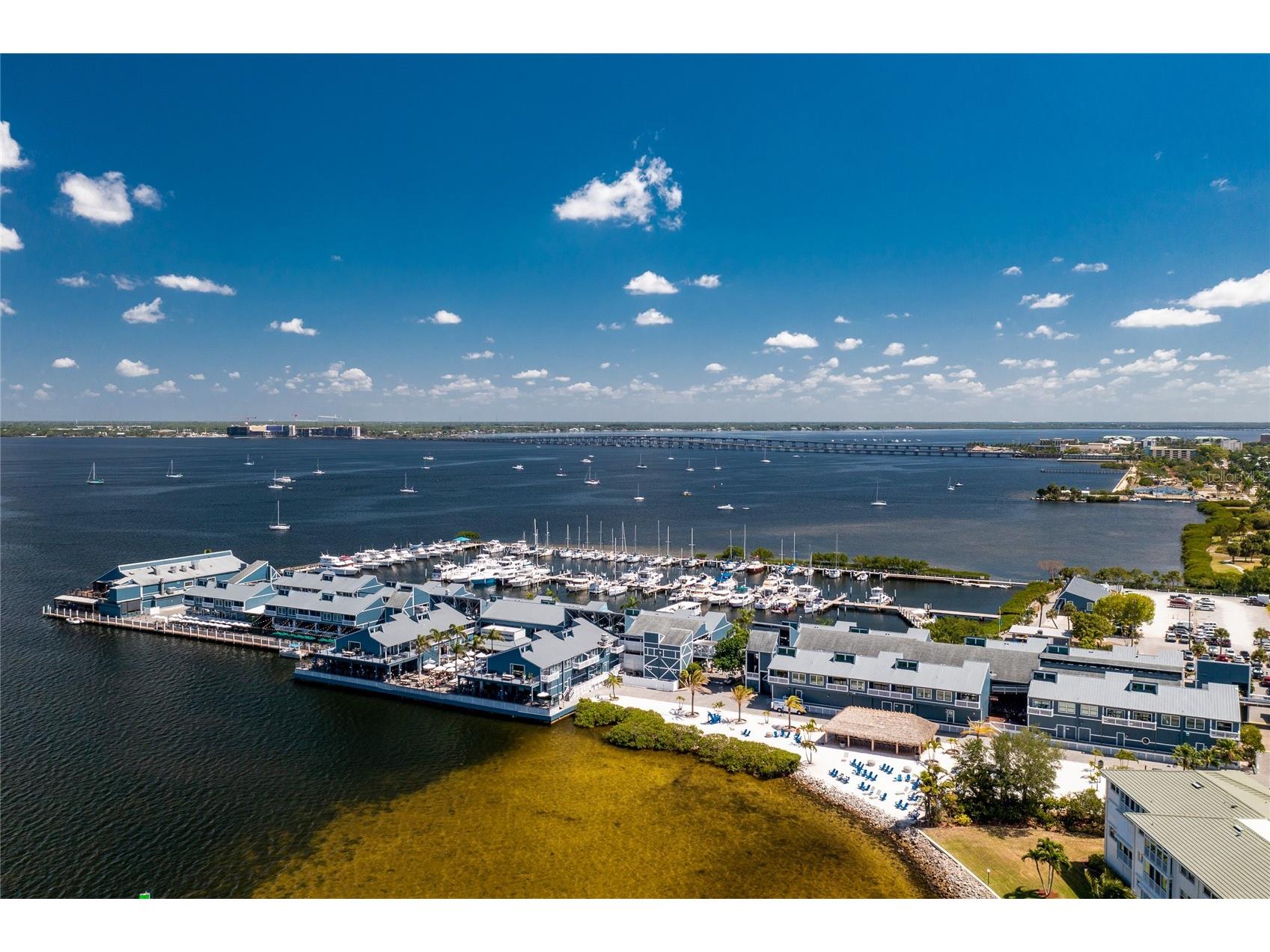 1650 W Marion Avenue #144 Punta Gorda FL 33950 C7500655 image72