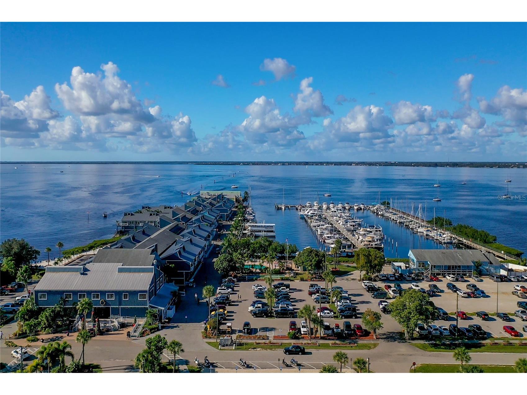 1650 W Marion Avenue #144 Punta Gorda FL 33950 C7500655 image73
