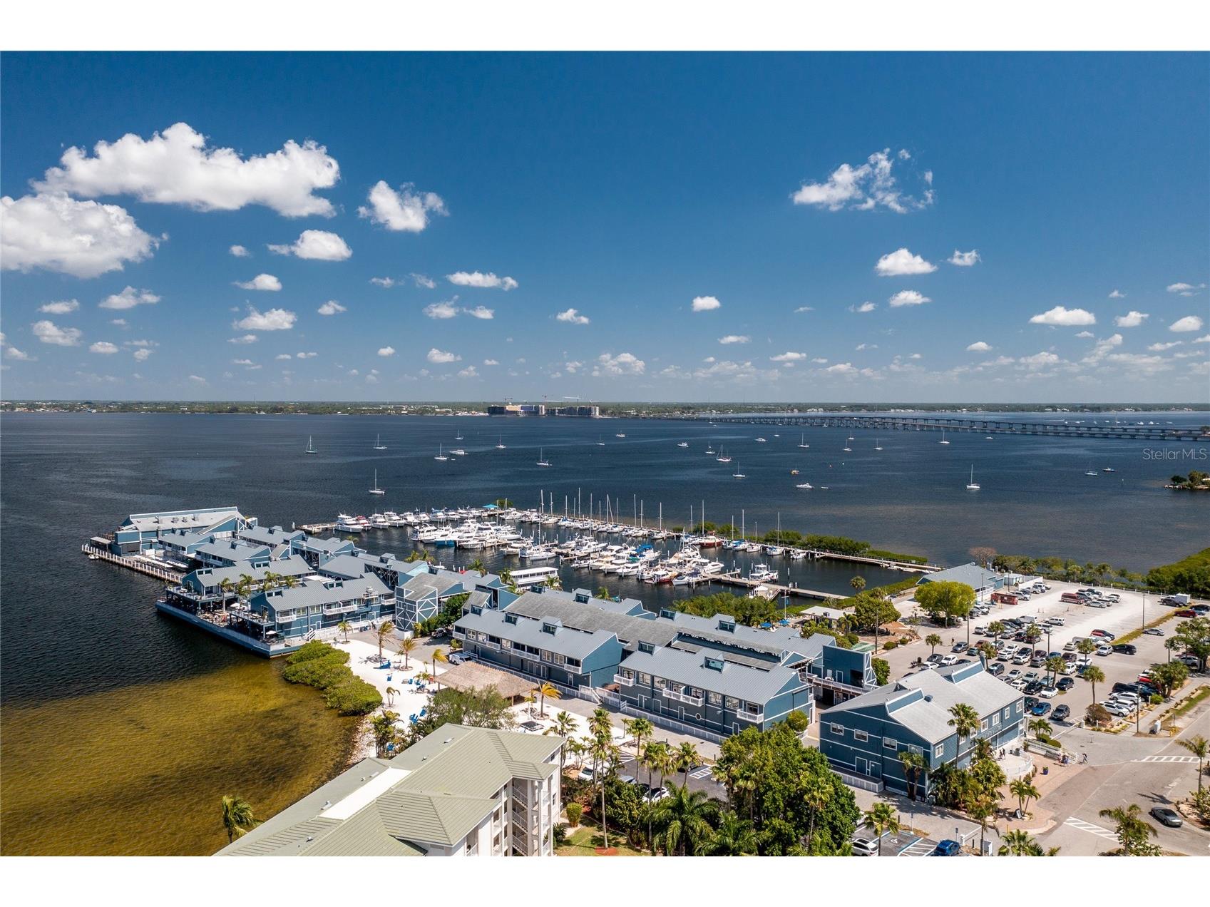 1650 W Marion Avenue #144 Punta Gorda FL 33950 C7500655 image74