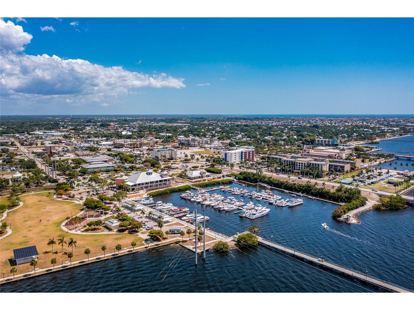 1650 W Marion Avenue #144 Punta Gorda FL 33950 C7500655 image75
