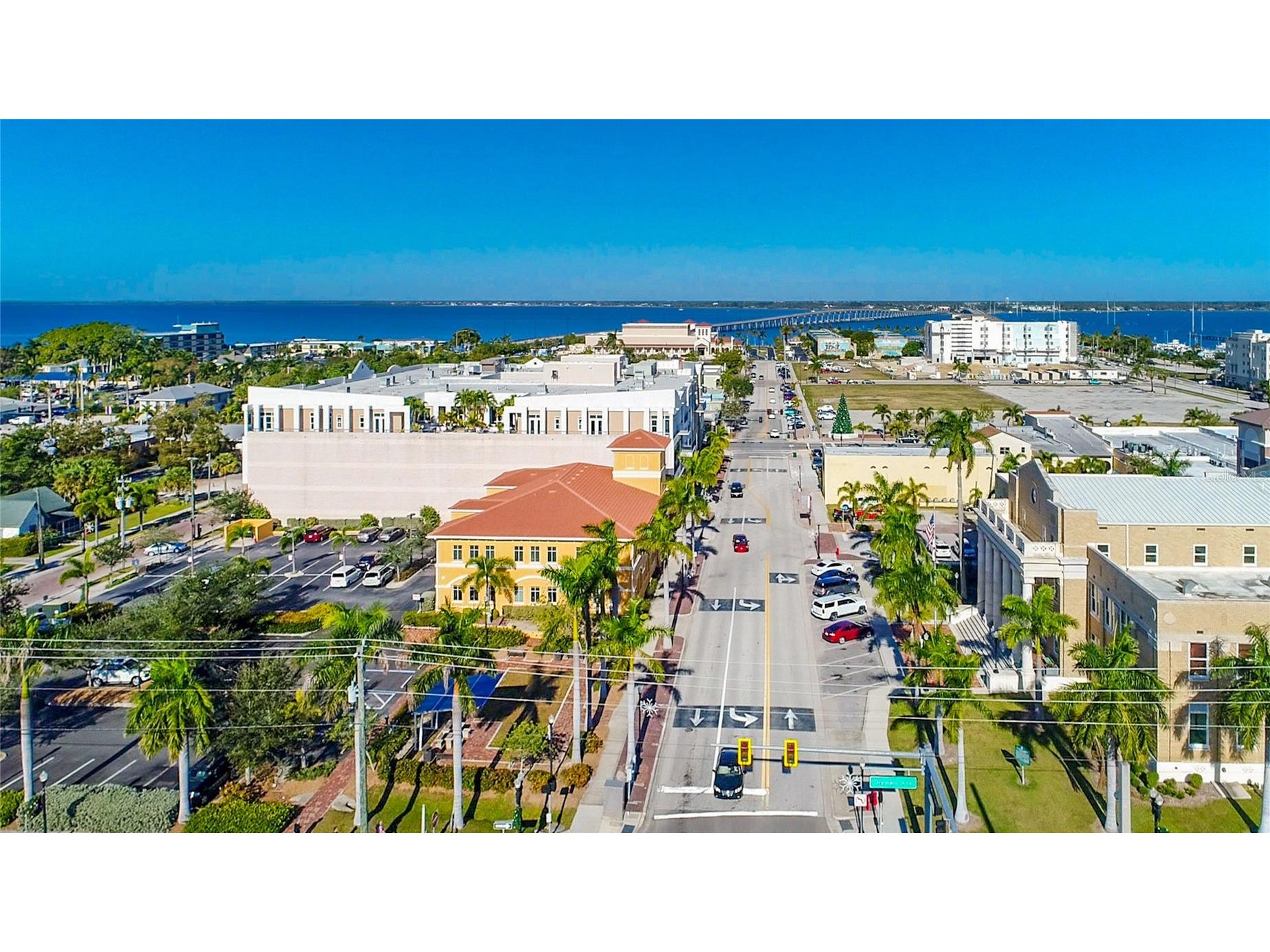 1650 W Marion Avenue #144 Punta Gorda FL 33950 C7500655 image76