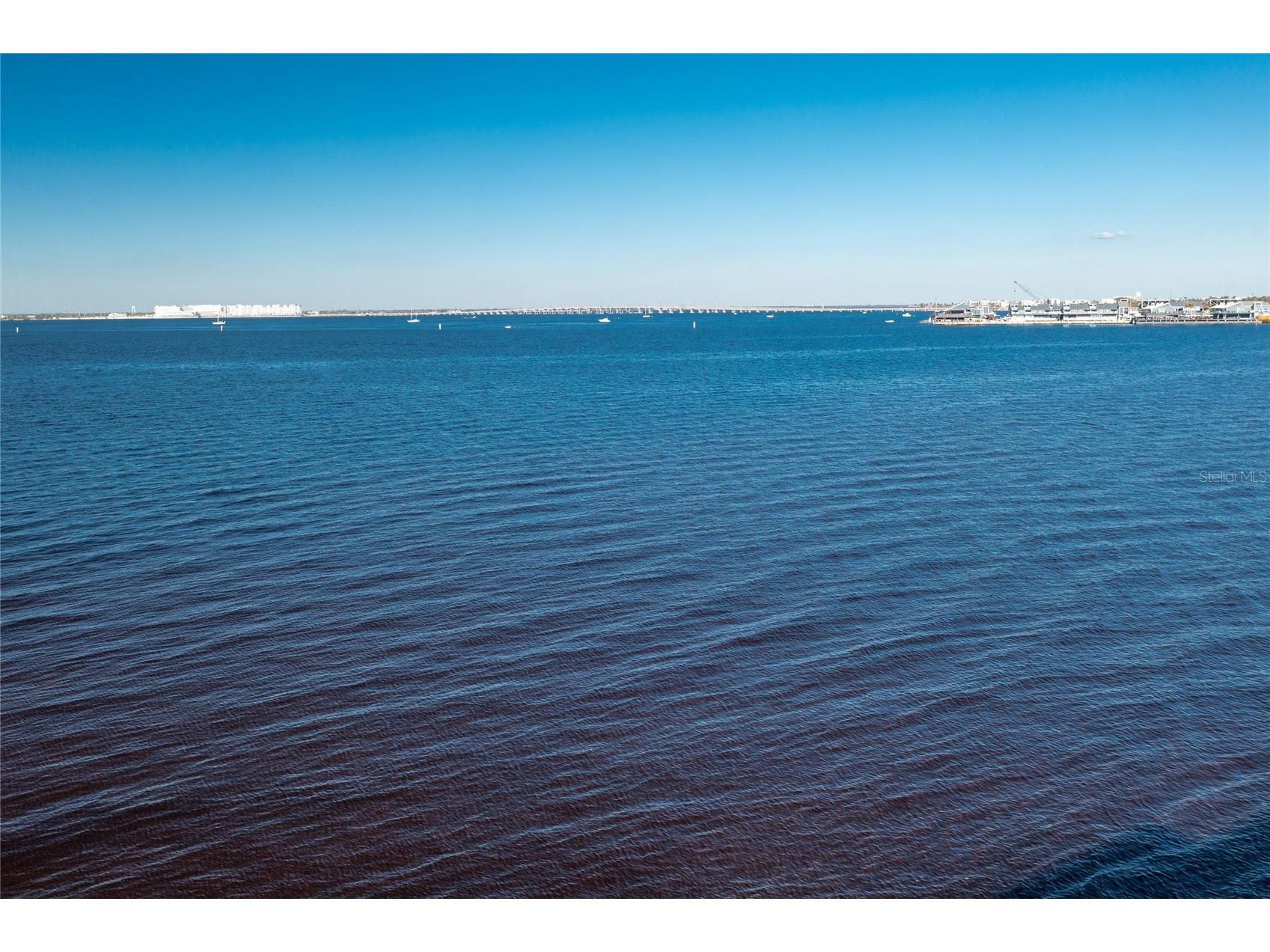 1650 W Marion Avenue #144 Punta Gorda FL 33950 C7500655 image78
