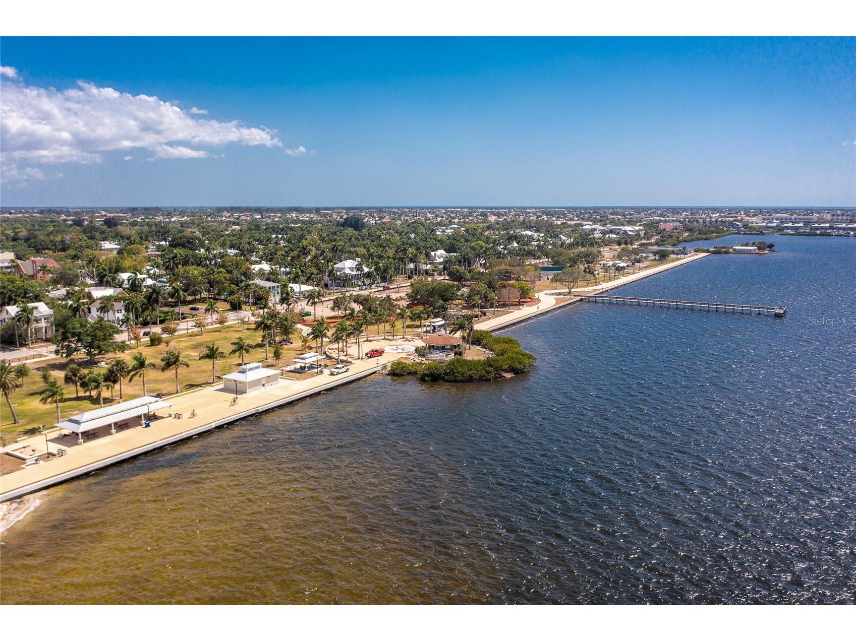 1650 W Marion Avenue #144 Punta Gorda FL 33950 C7500655 image79