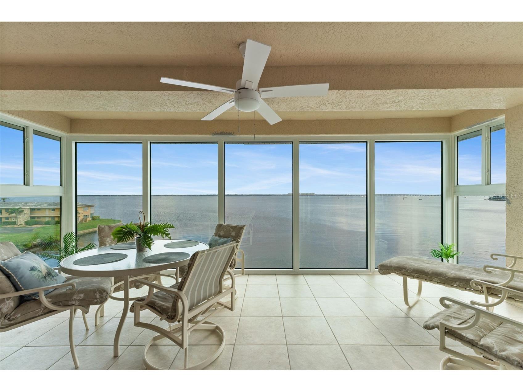 1650 W Marion Avenue #144 Punta Gorda FL 33950 C7500655 image8