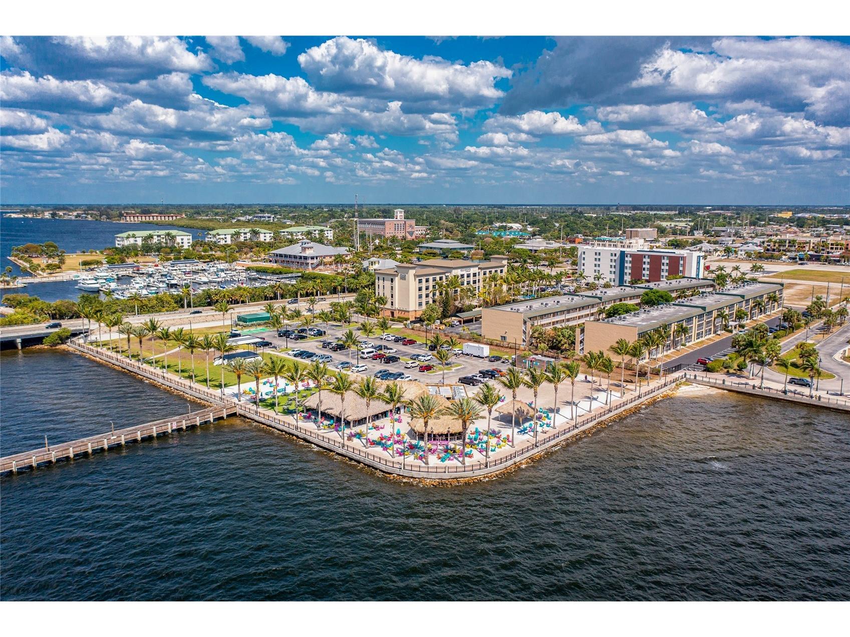1650 W Marion Avenue #144 Punta Gorda FL 33950 C7500655 image80