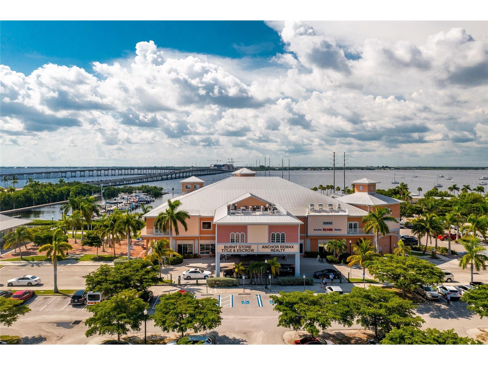 1650 W Marion Avenue #144 Punta Gorda FL 33950 C7500655 image81