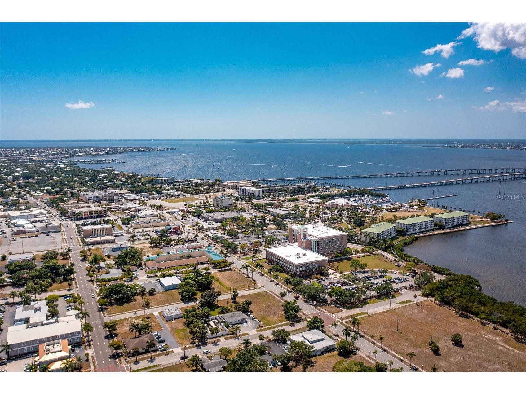 1650 W Marion Avenue #144 Punta Gorda FL 33950 C7500655 image82