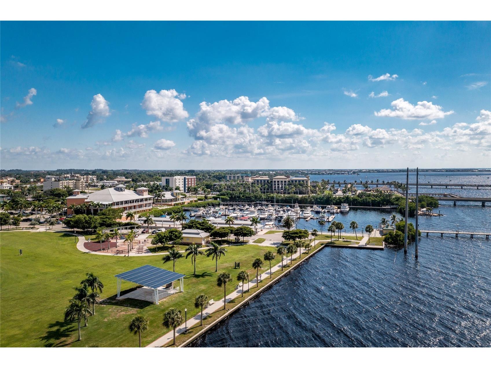 1650 W Marion Avenue #144 Punta Gorda FL 33950 C7500655 image83