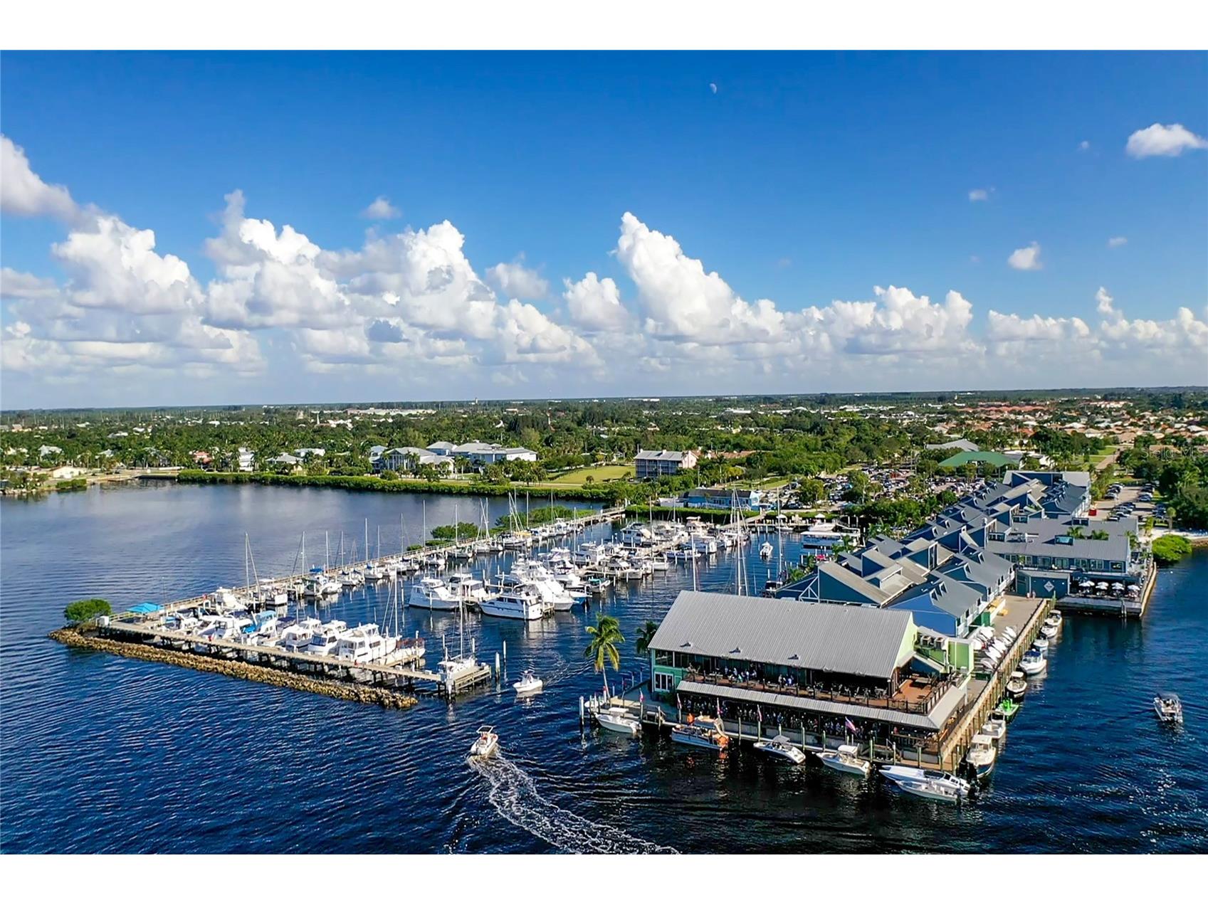1650 W Marion Avenue #144 Punta Gorda FL 33950 C7500655 image85