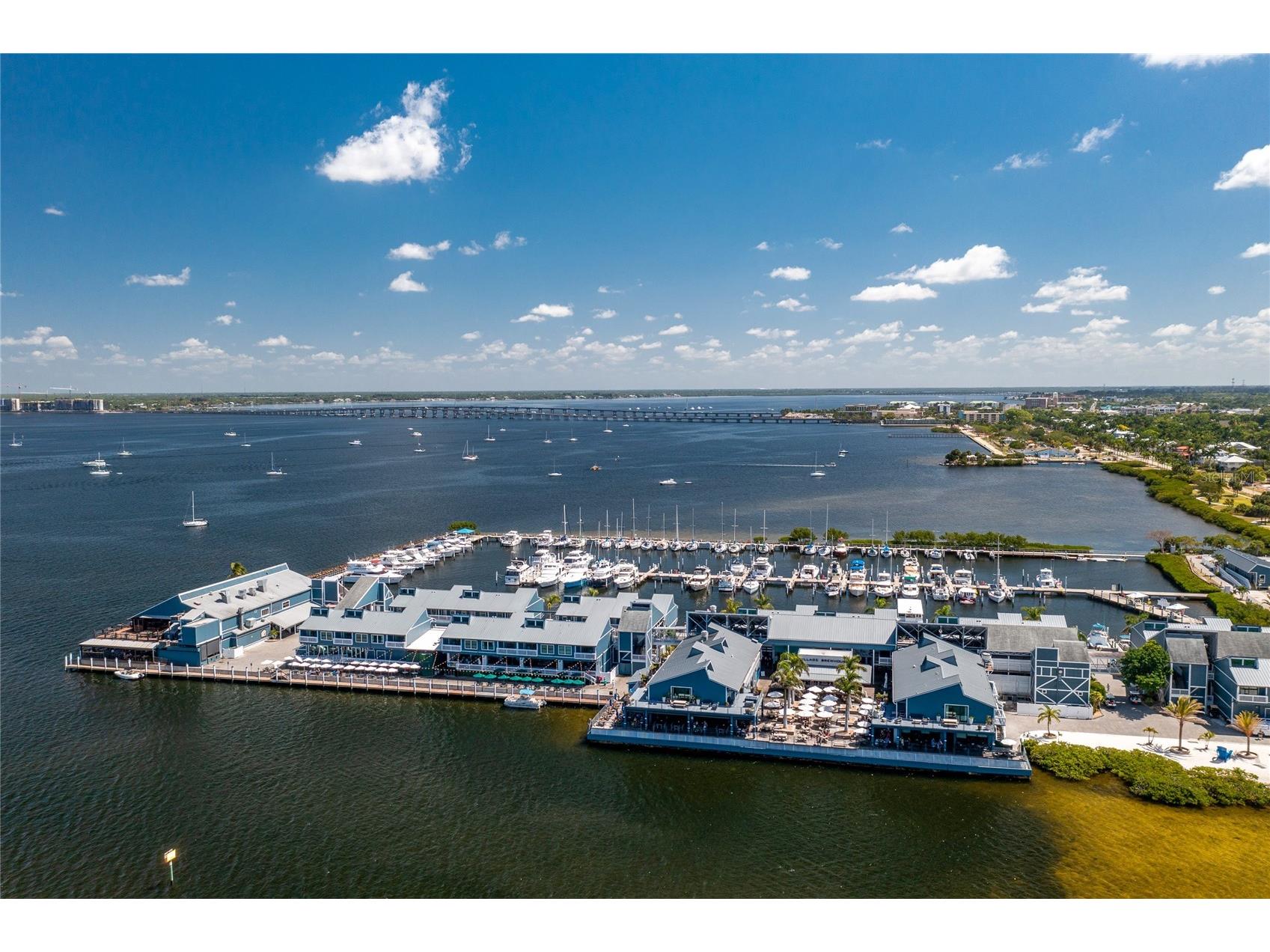1650 W Marion Avenue #144 Punta Gorda FL 33950 C7500655 image86