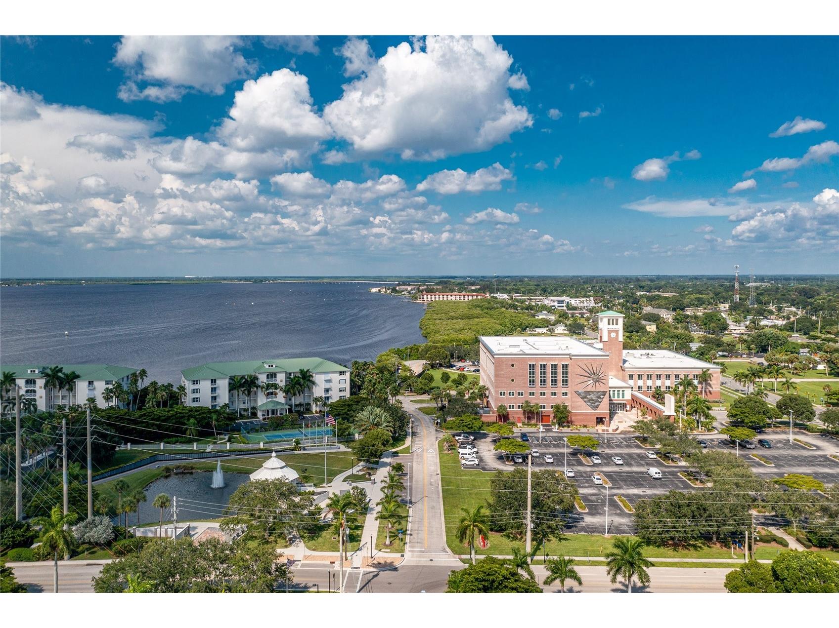 1650 W Marion Avenue #144 Punta Gorda FL 33950 C7500655 image87