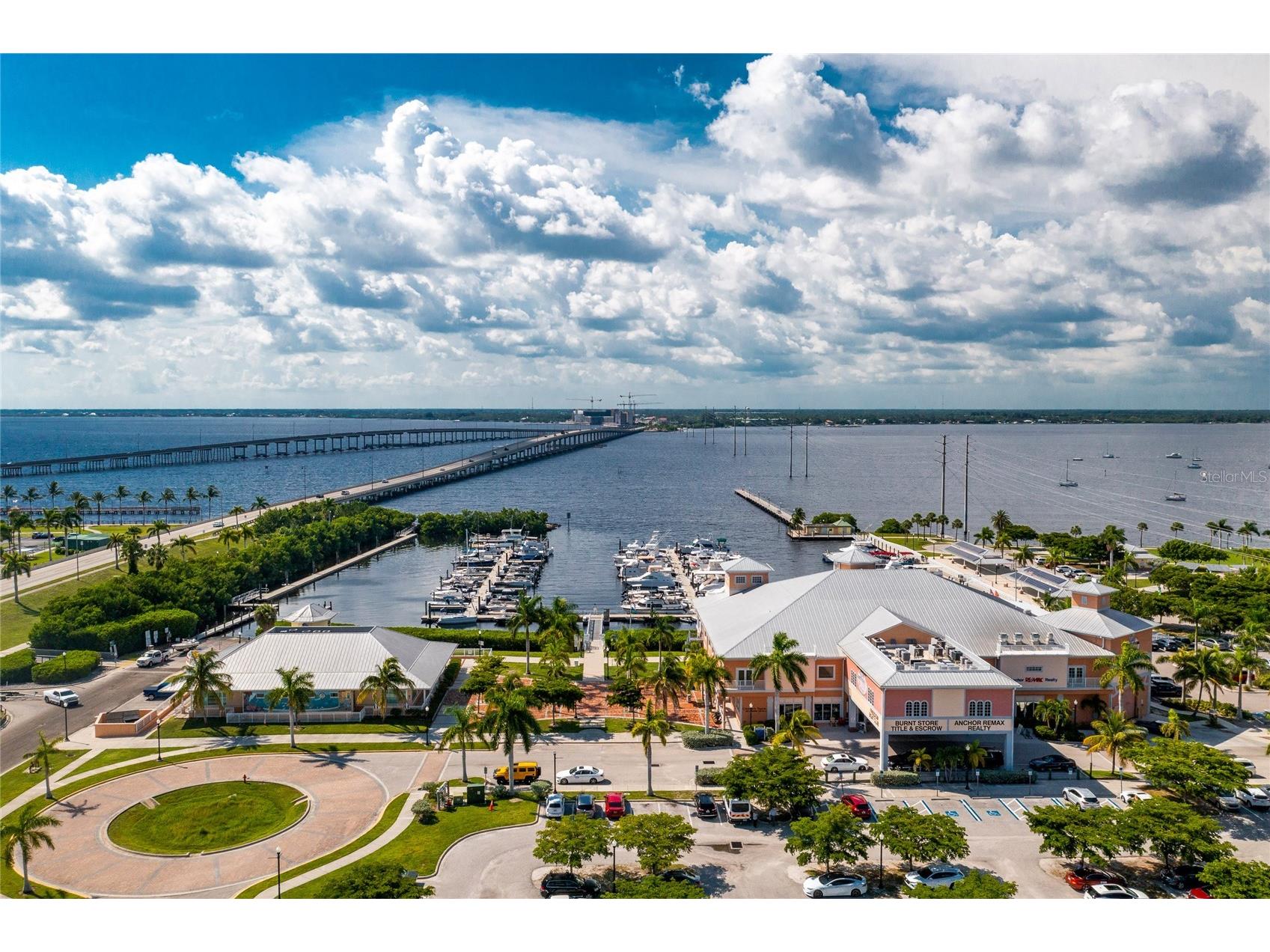 1650 W Marion Avenue #144 Punta Gorda FL 33950 C7500655 image88