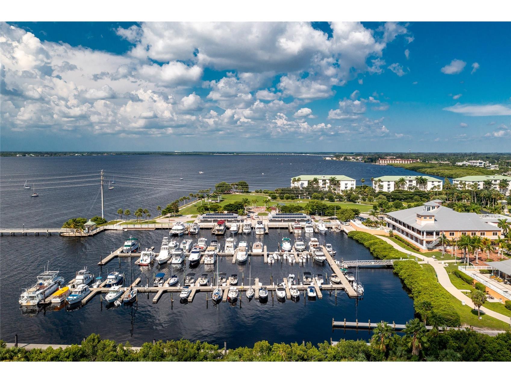 1650 W Marion Avenue #144 Punta Gorda FL 33950 C7500655 image89