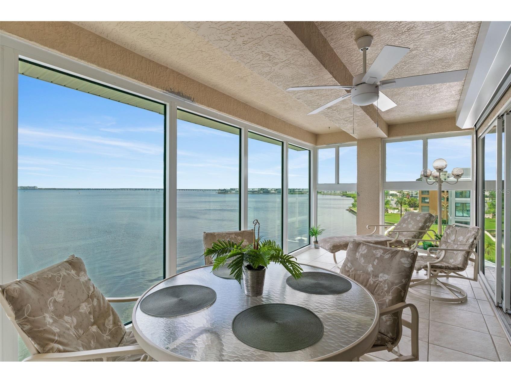 1650 W Marion Avenue #144 Punta Gorda FL 33950 C7500655 image9