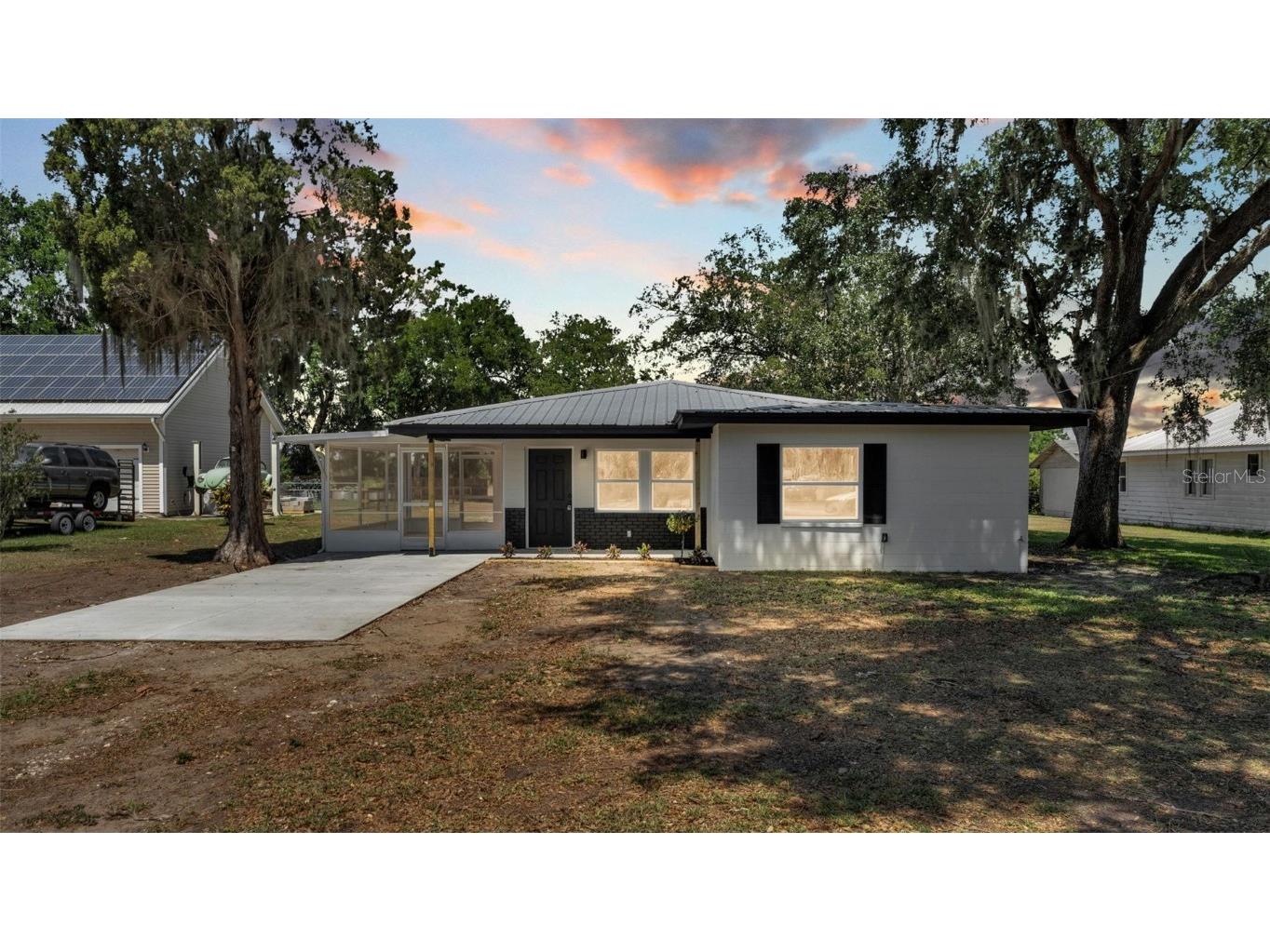 1650 W Mcleod Street Bartow FL 33830 L4951829 image1