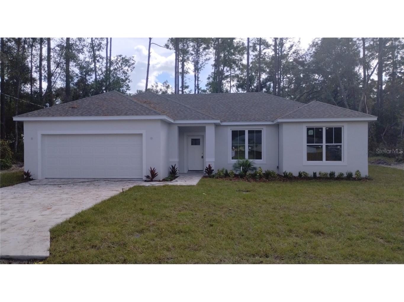 1650 W New York Avenue Orange City FL 32763 O6259479 image1
