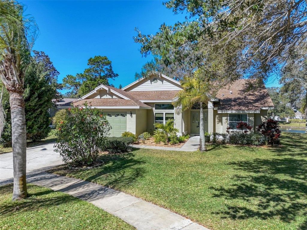 1650 Winners Circle Tarpon Springs FL 34689 T3499471 image1