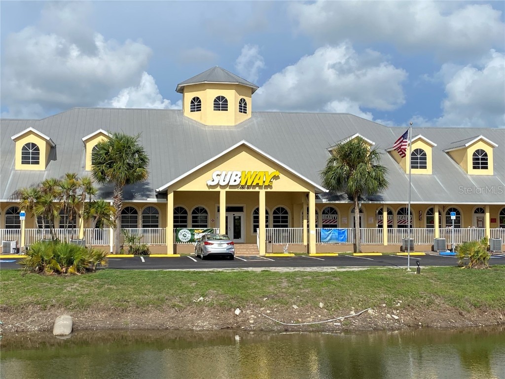 16500 Burnt Store Road Punta Gorda FL 33955 C7418516 image1