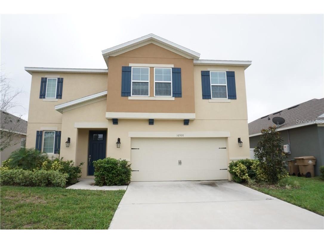 16500 Centipede Street Clermont FL 34714 O6146024 image1