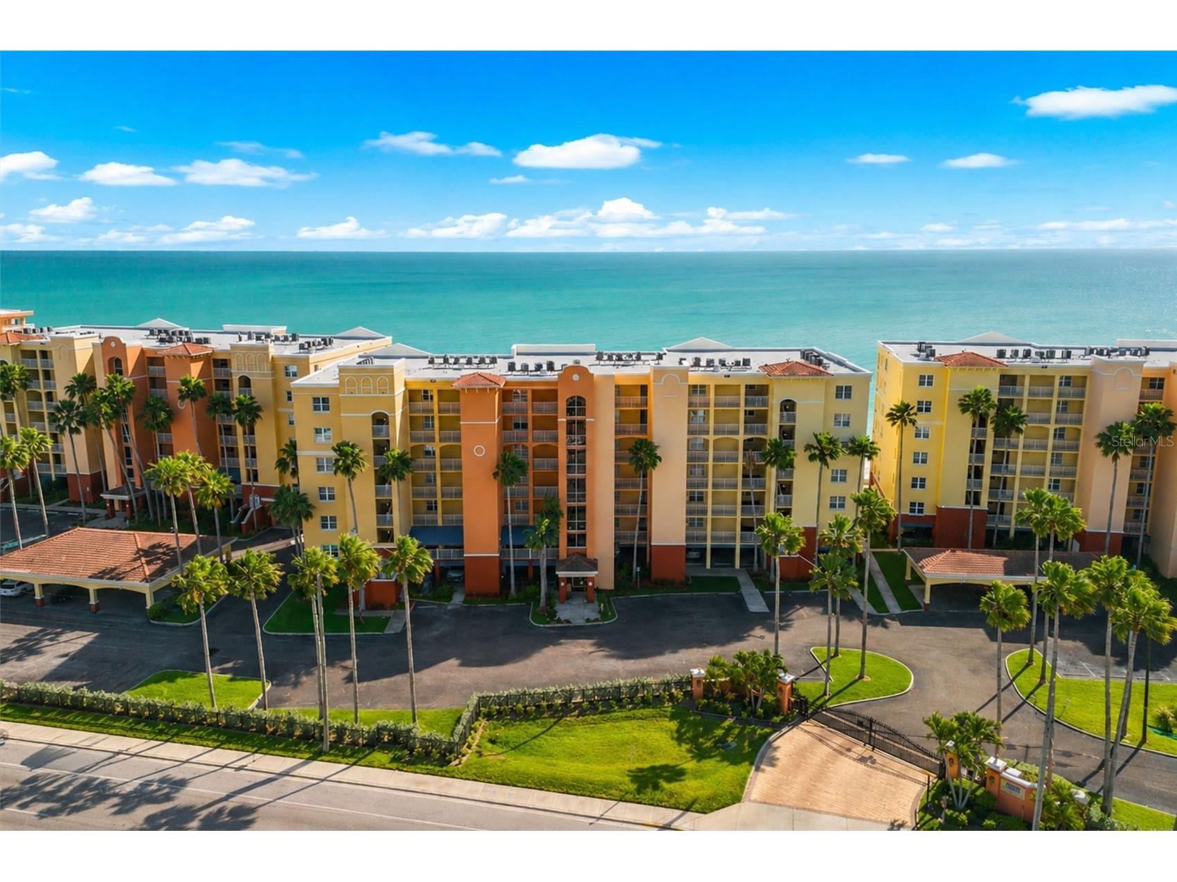 16500 Gulf Boulevard #352 North Redington Beach FL 33708 TB8501416 image1