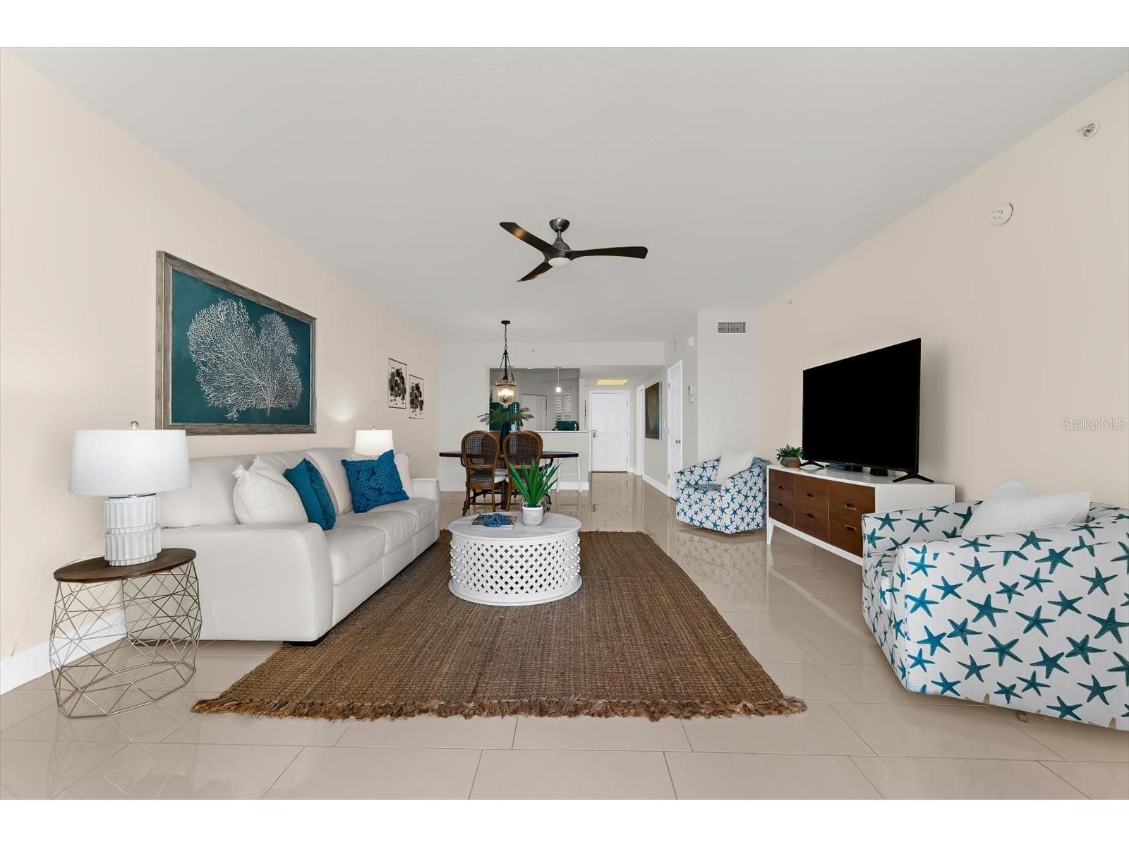 16500 Gulf Boulevard #352 North Redington Beach FL 33708 TB8501416 image10