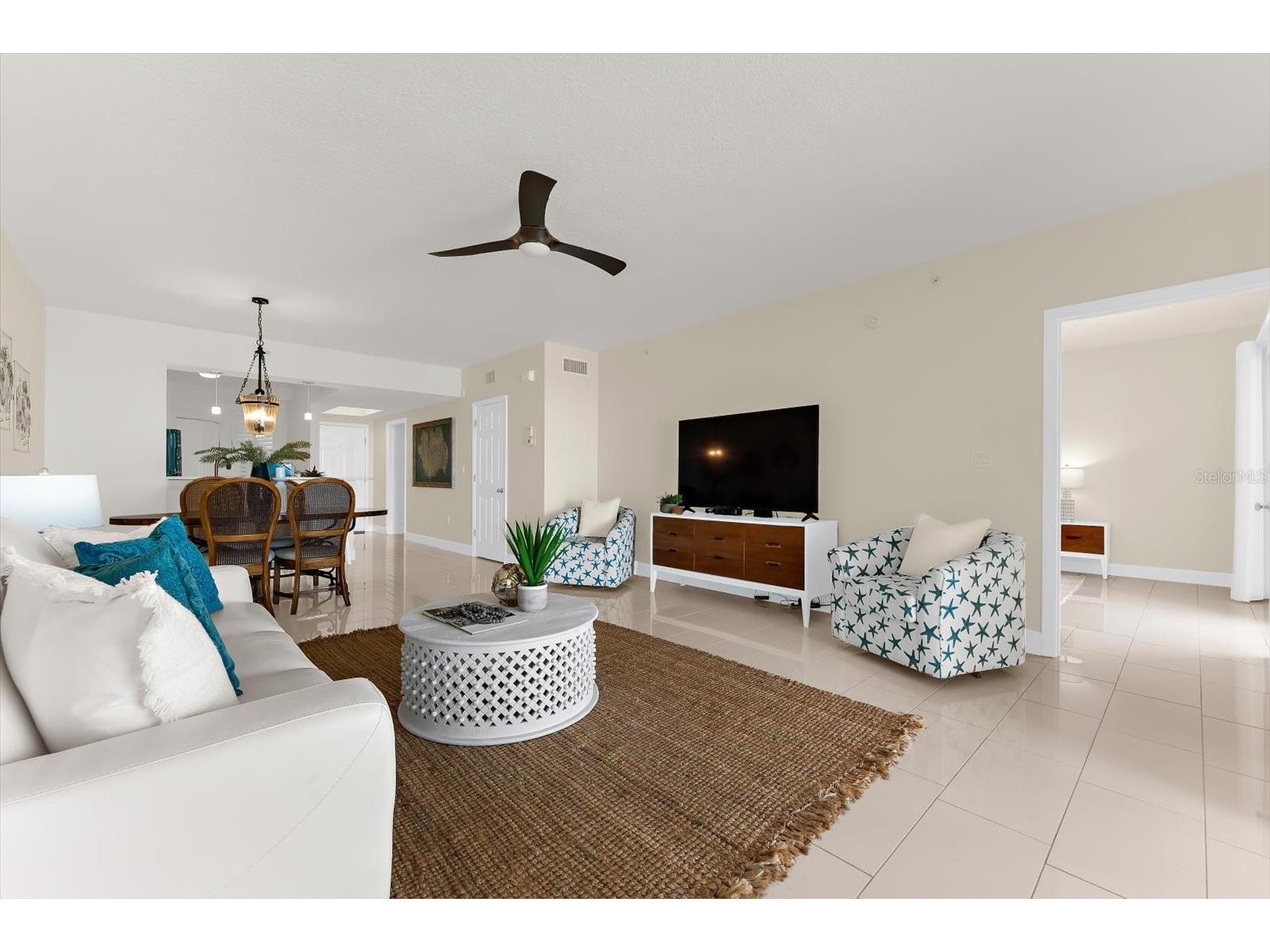 16500 Gulf Boulevard #352 North Redington Beach FL 33708 TB8501416 image11