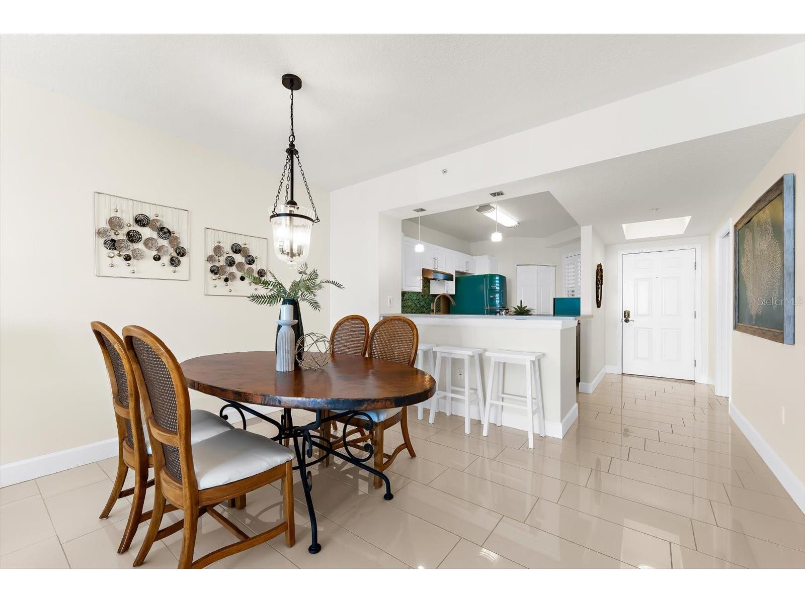 16500 Gulf Boulevard #352 North Redington Beach FL 33708 TB8501416 image12