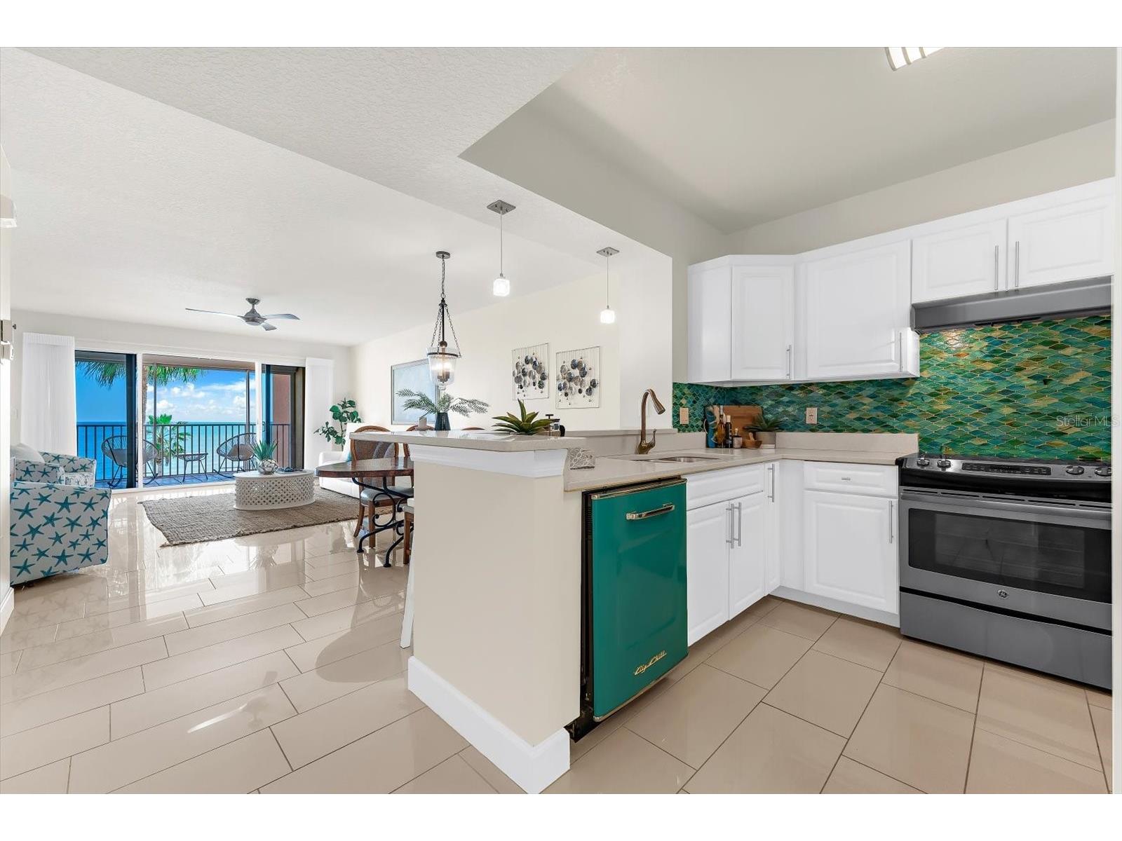 16500 Gulf Boulevard #352 North Redington Beach FL 33708 TB8501416 image13