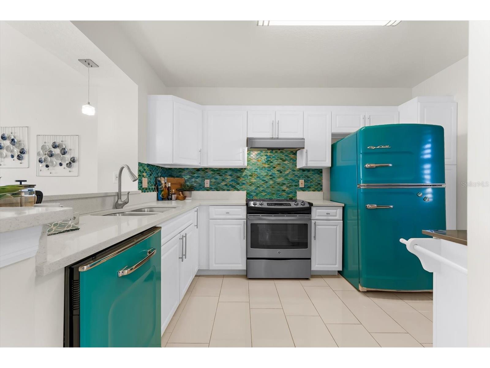 16500 Gulf Boulevard #352 North Redington Beach FL 33708 TB8501416 image14