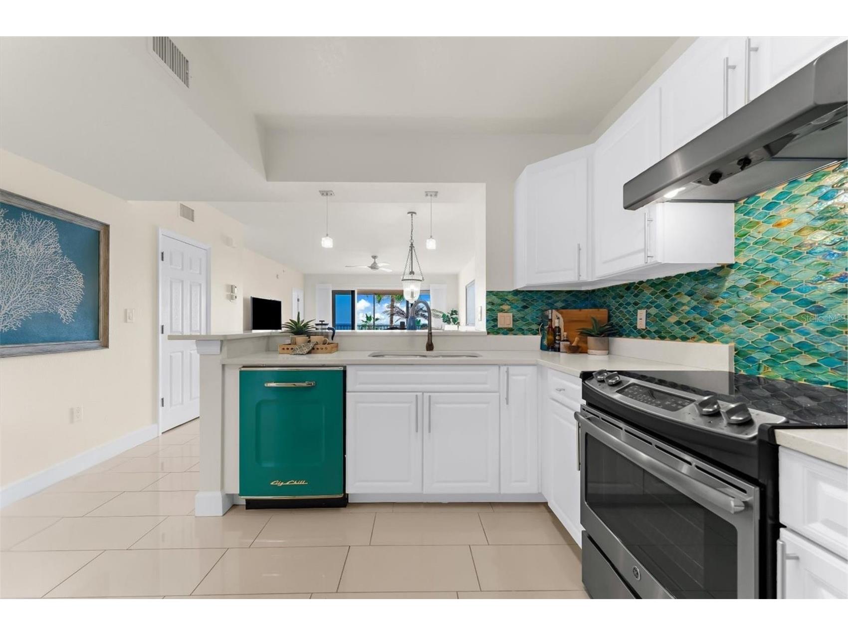16500 Gulf Boulevard #352 North Redington Beach FL 33708 TB8501416 image15