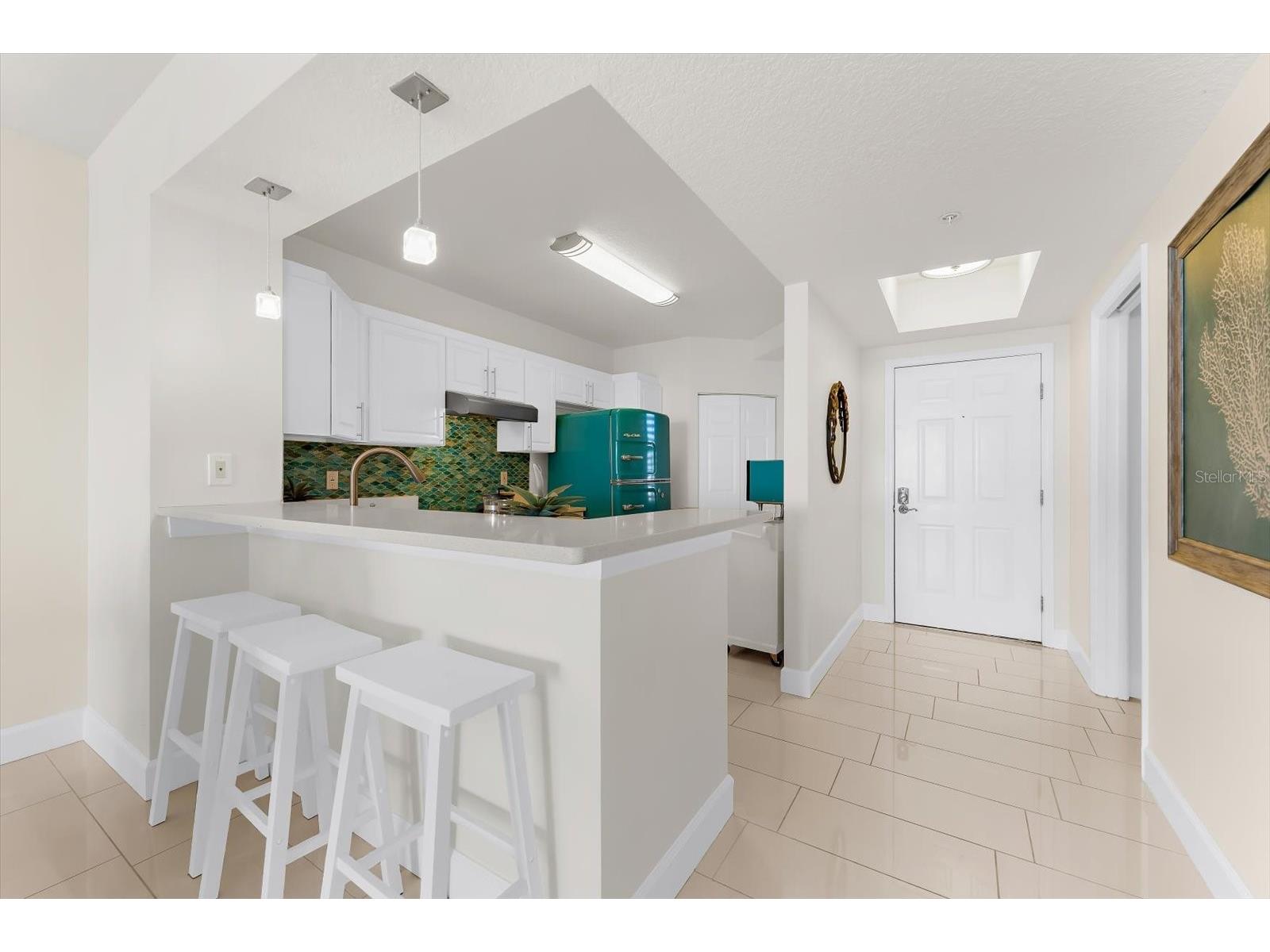 16500 Gulf Boulevard #352 North Redington Beach FL 33708 TB8501416 image16