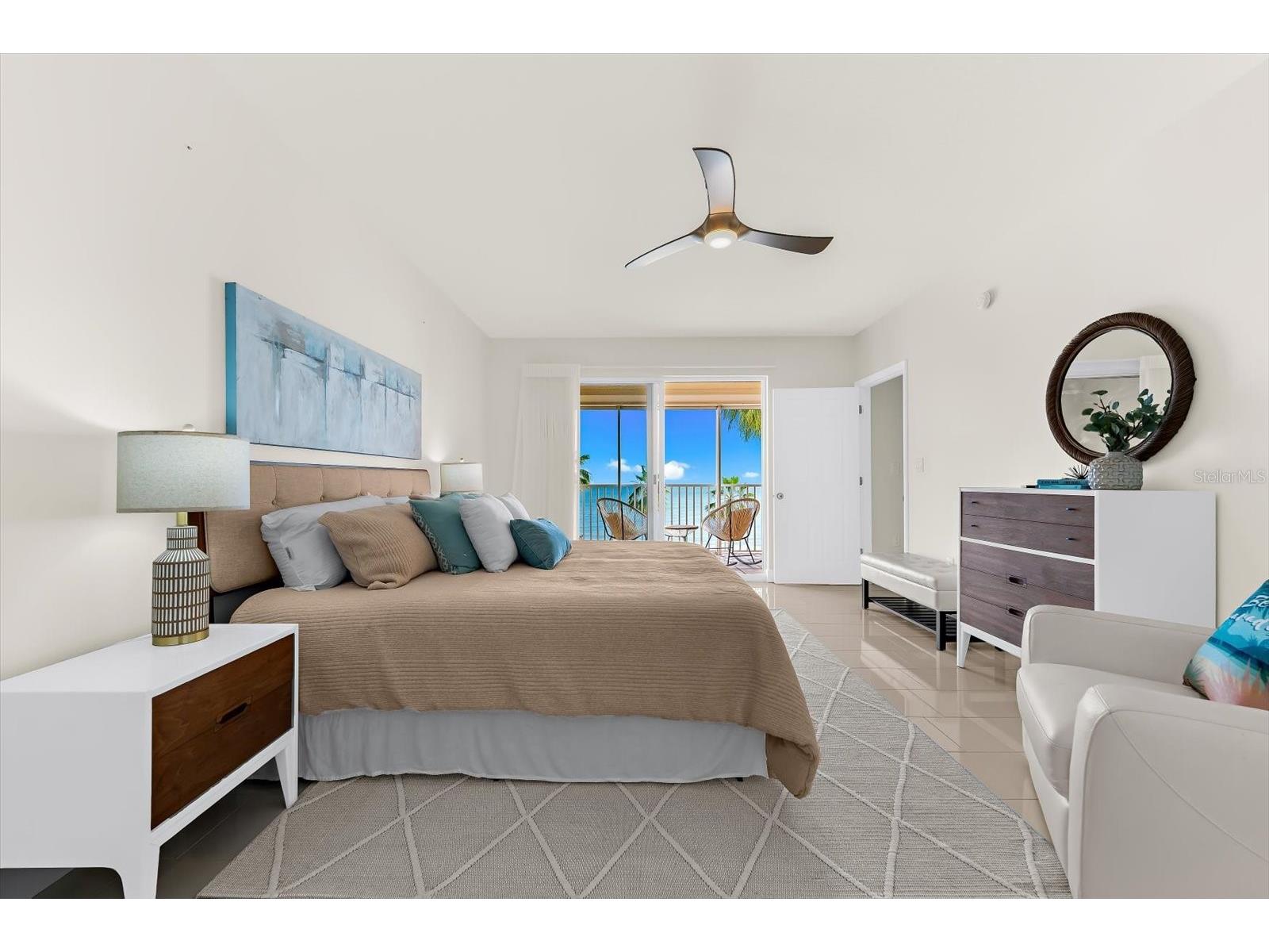 16500 Gulf Boulevard #352 North Redington Beach FL 33708 TB8501416 image17