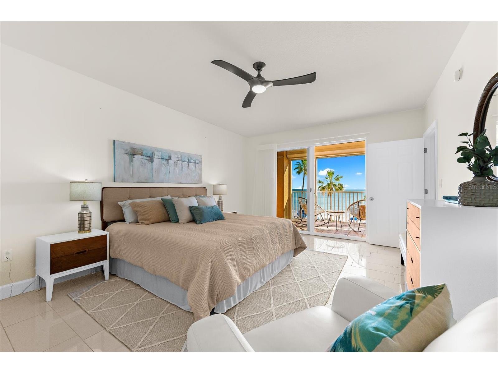 16500 Gulf Boulevard #352 North Redington Beach FL 33708 TB8501416 image18
