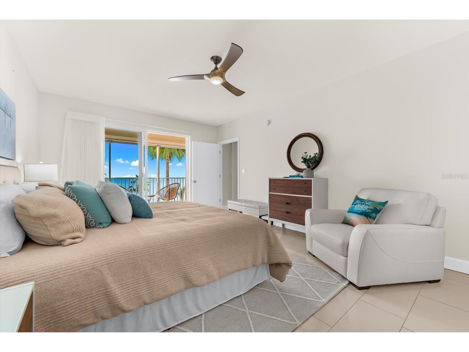 16500 Gulf Boulevard #352 North Redington Beach FL 33708 TB8501416 image19