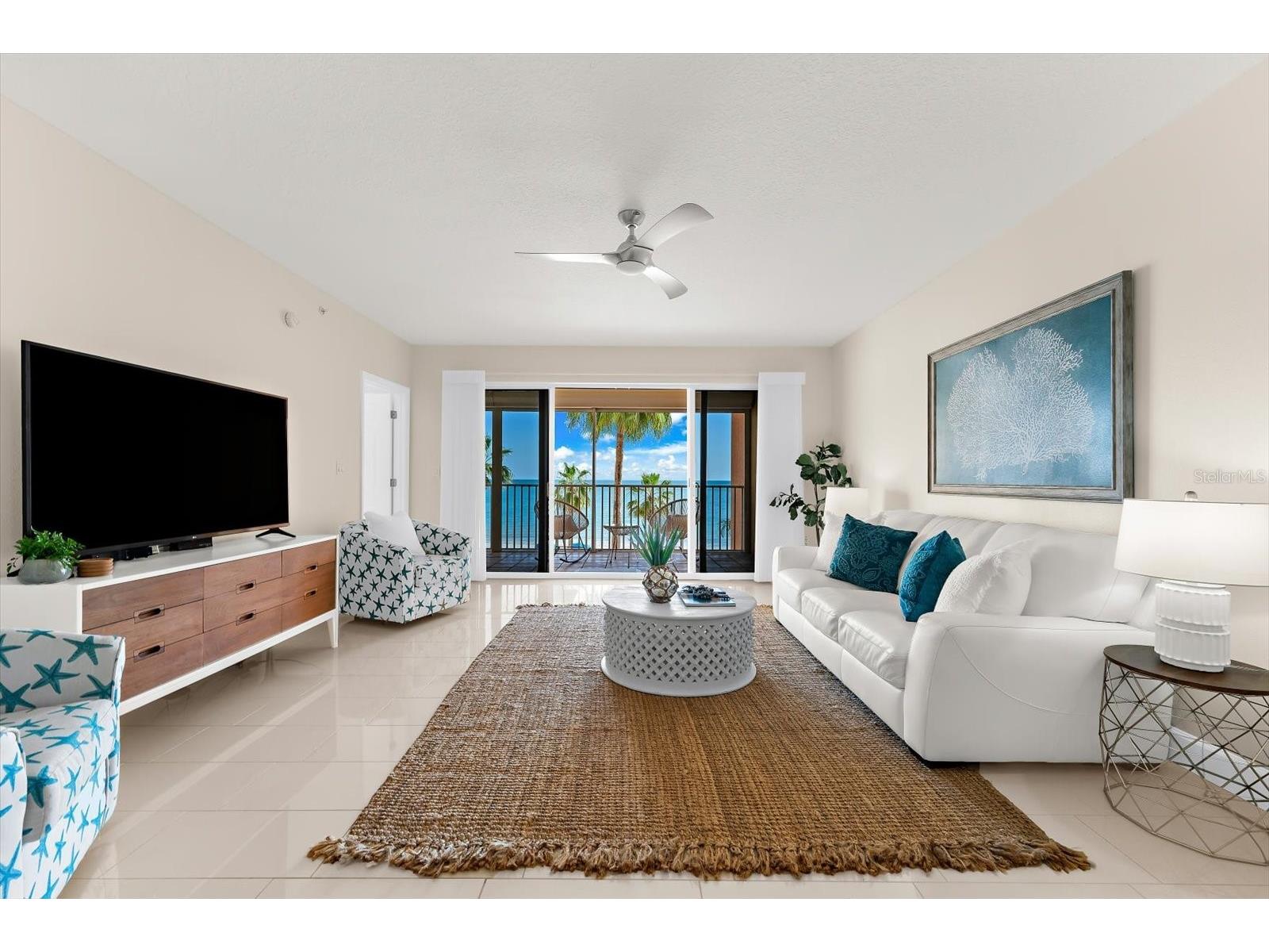 16500 Gulf Boulevard #352 North Redington Beach FL 33708 TB8501416 image2