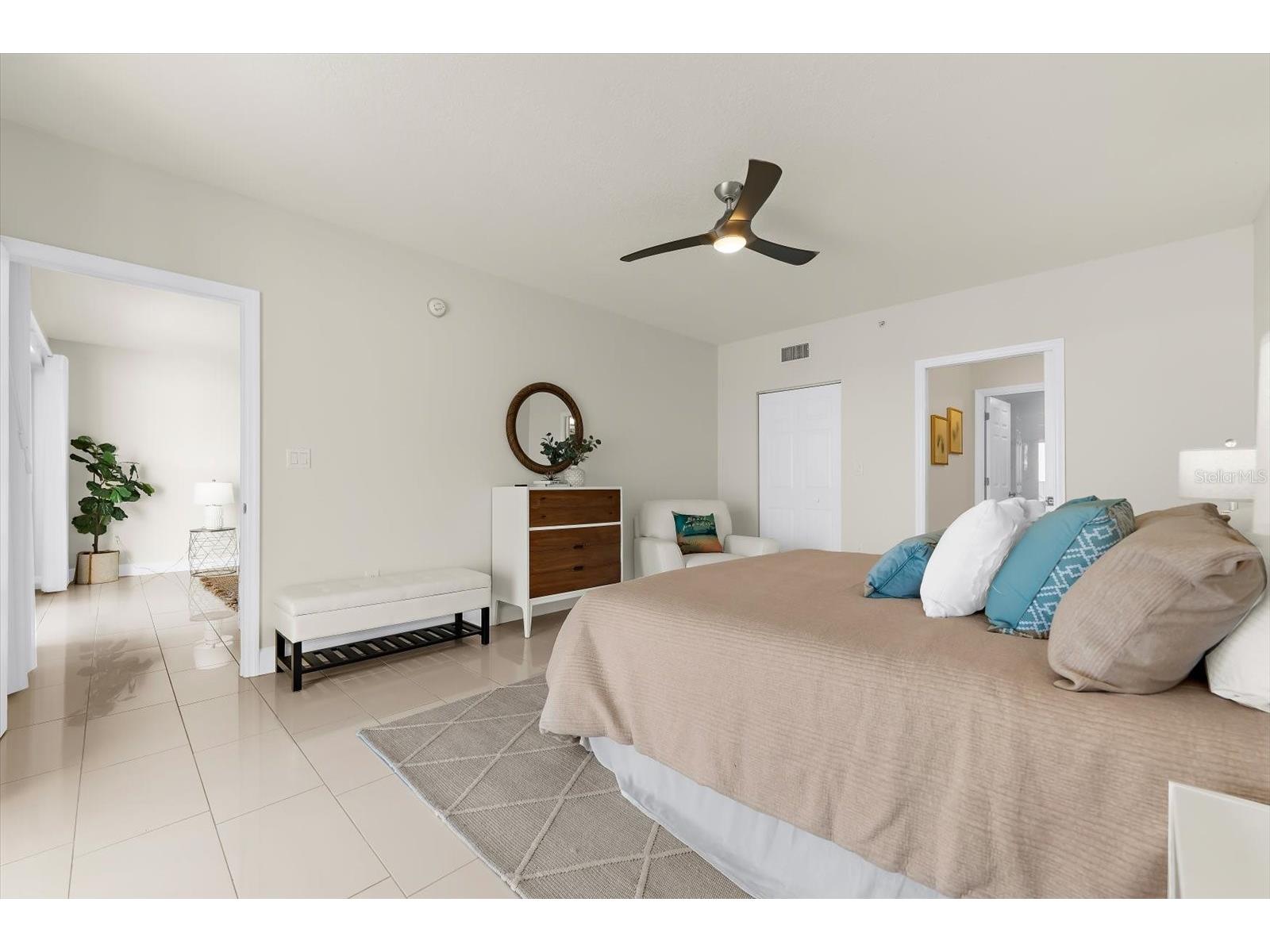 16500 Gulf Boulevard #352 North Redington Beach FL 33708 TB8501416 image20