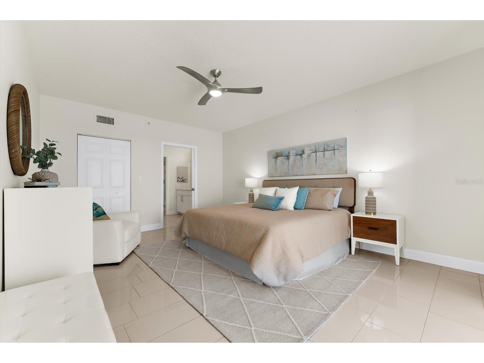 16500 Gulf Boulevard #352 North Redington Beach FL 33708 TB8501416 image21