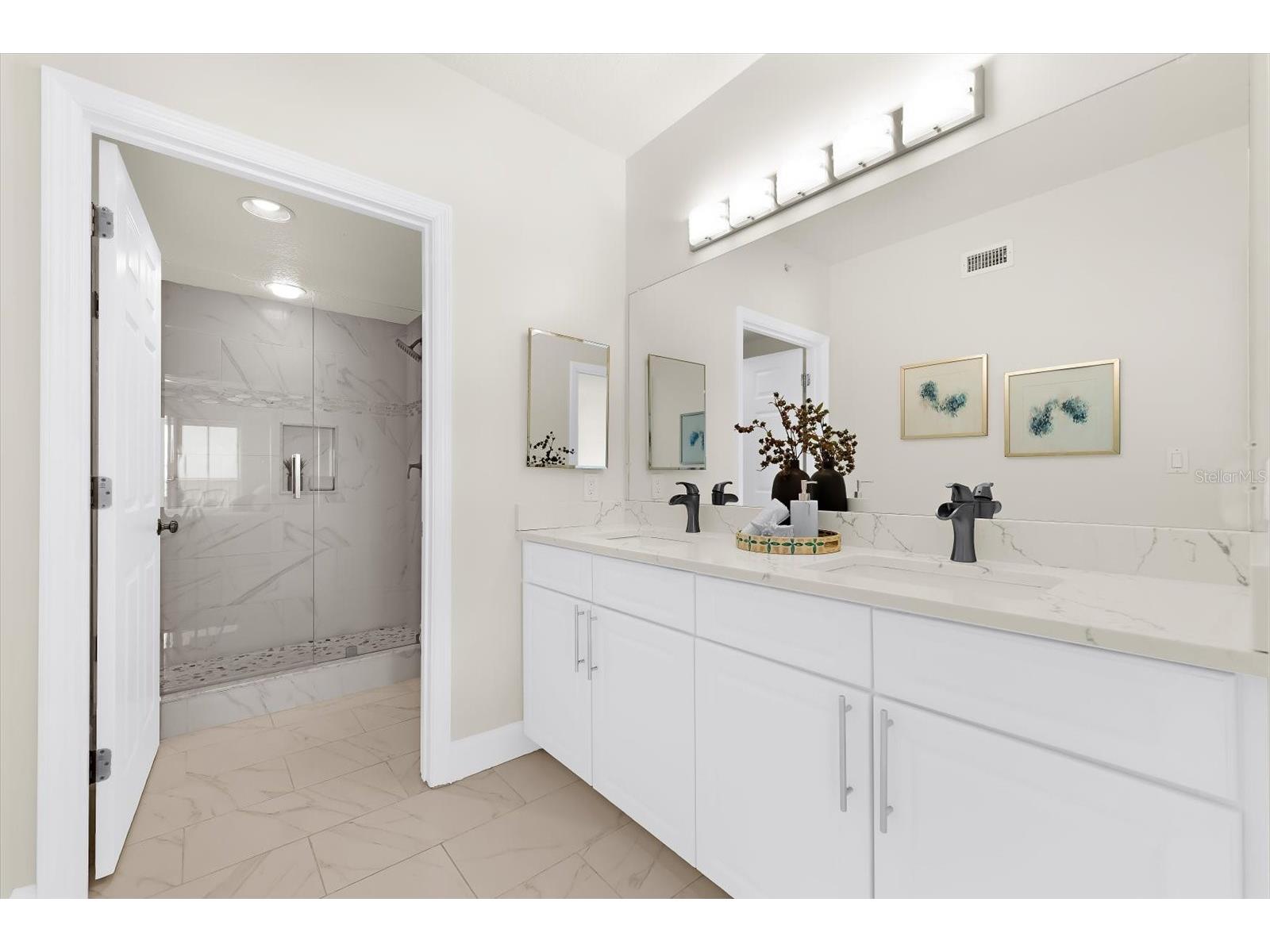 16500 Gulf Boulevard #352 North Redington Beach FL 33708 TB8501416 image22