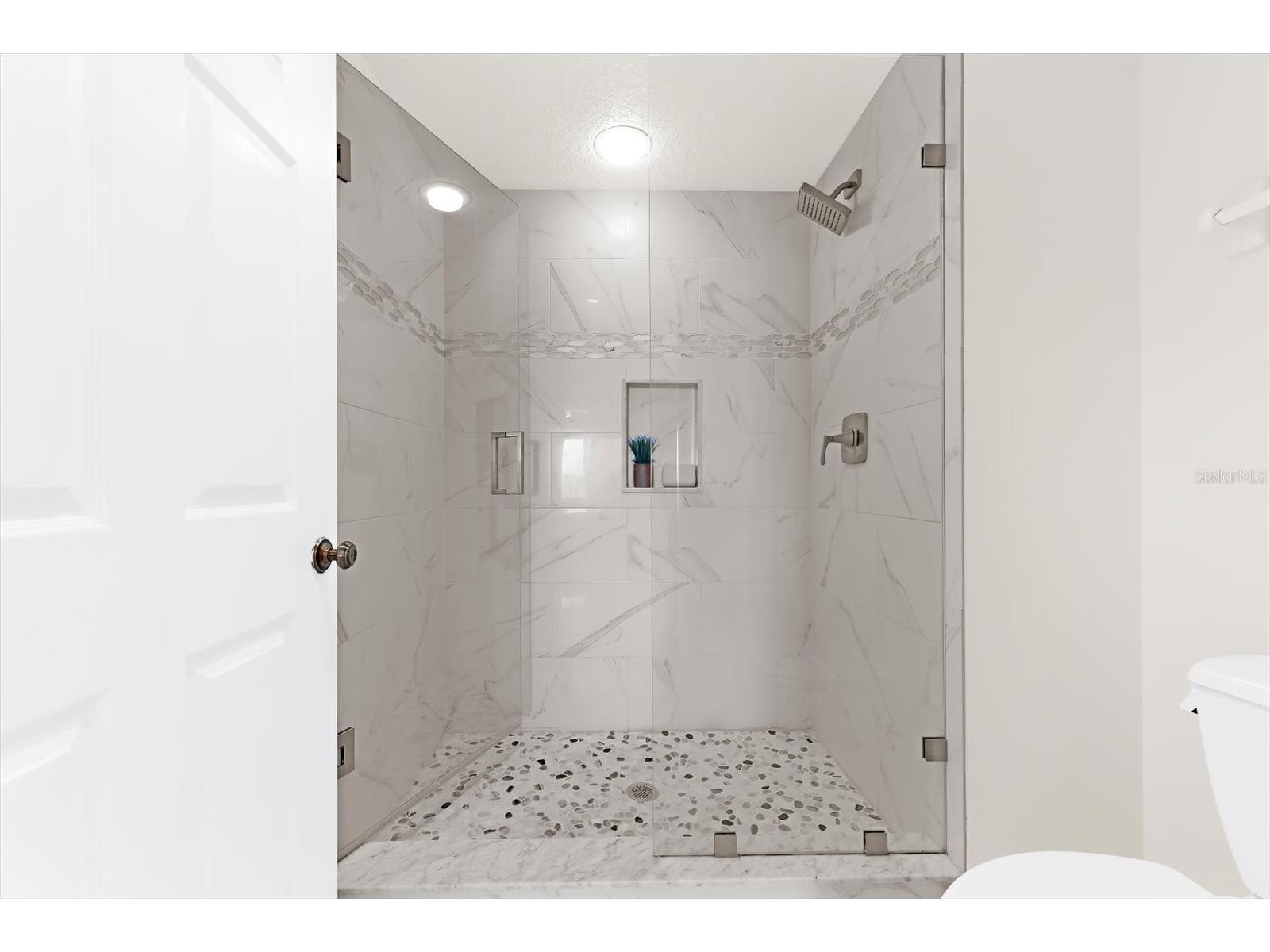 16500 Gulf Boulevard #352 North Redington Beach FL 33708 TB8501416 image23