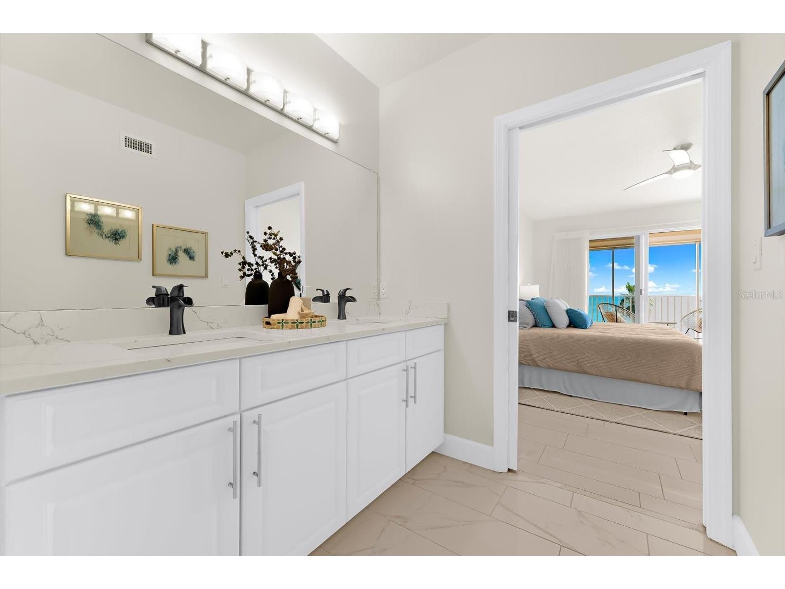 16500 Gulf Boulevard #352 North Redington Beach FL 33708 TB8501416 image24