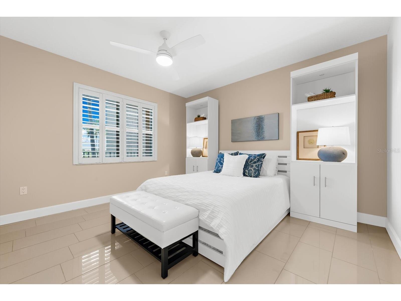 16500 Gulf Boulevard #352 North Redington Beach FL 33708 TB8501416 image25