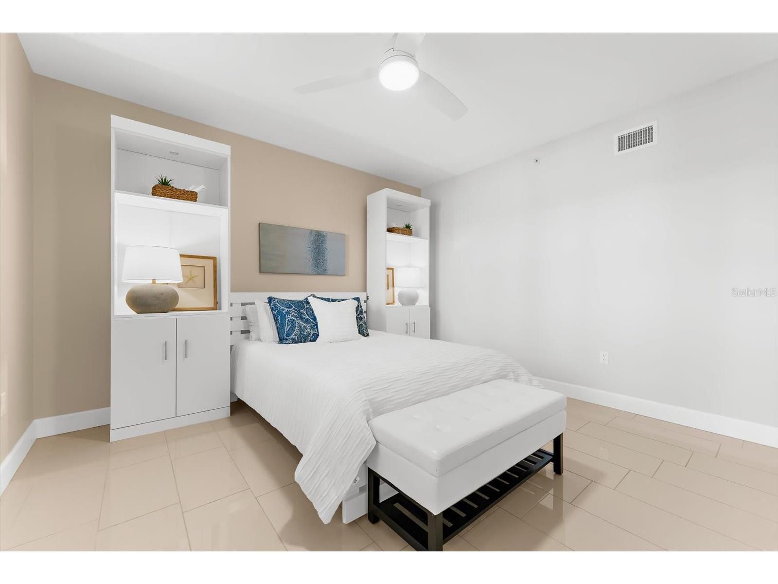 16500 Gulf Boulevard #352 North Redington Beach FL 33708 TB8501416 image26
