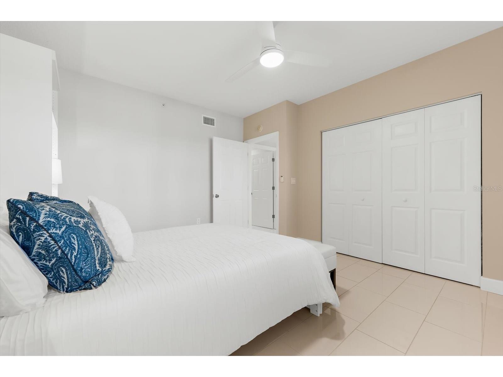 16500 Gulf Boulevard #352 North Redington Beach FL 33708 TB8501416 image27