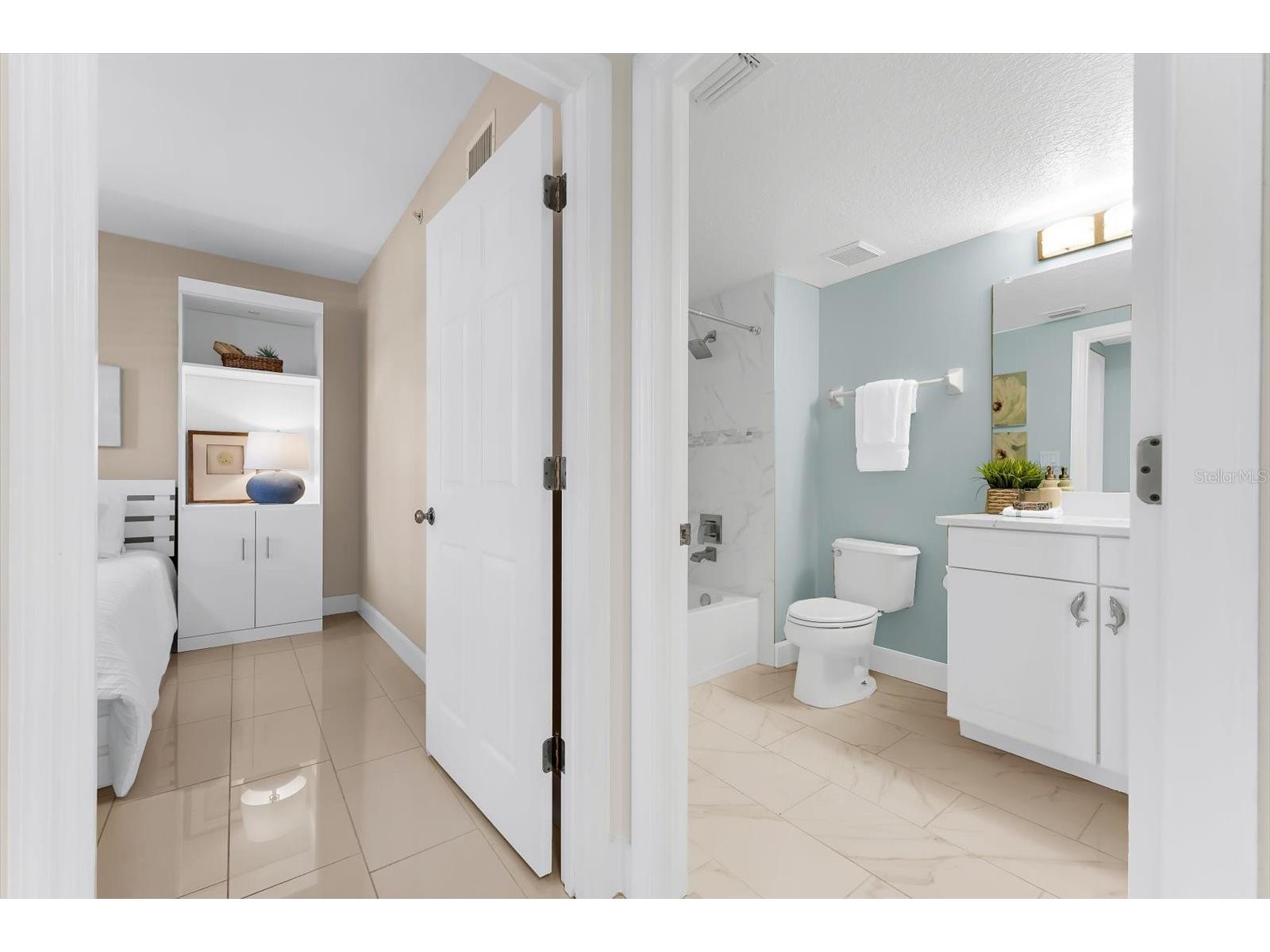 16500 Gulf Boulevard #352 North Redington Beach FL 33708 TB8501416 image28